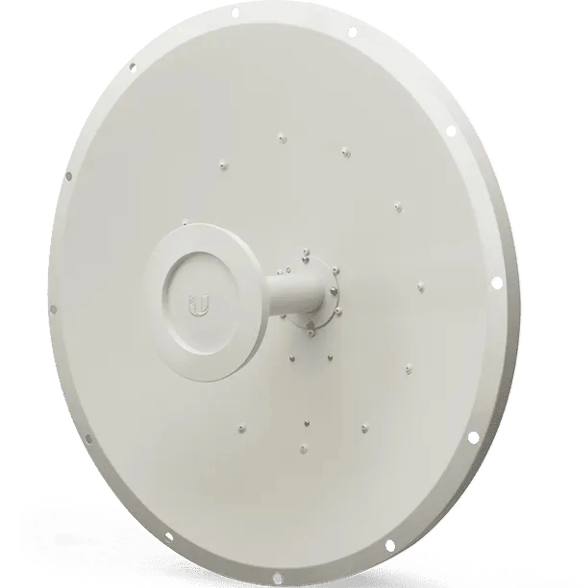 Антенна DISH AIRMAX 5GHZ RD-5G34 UBIQUITI