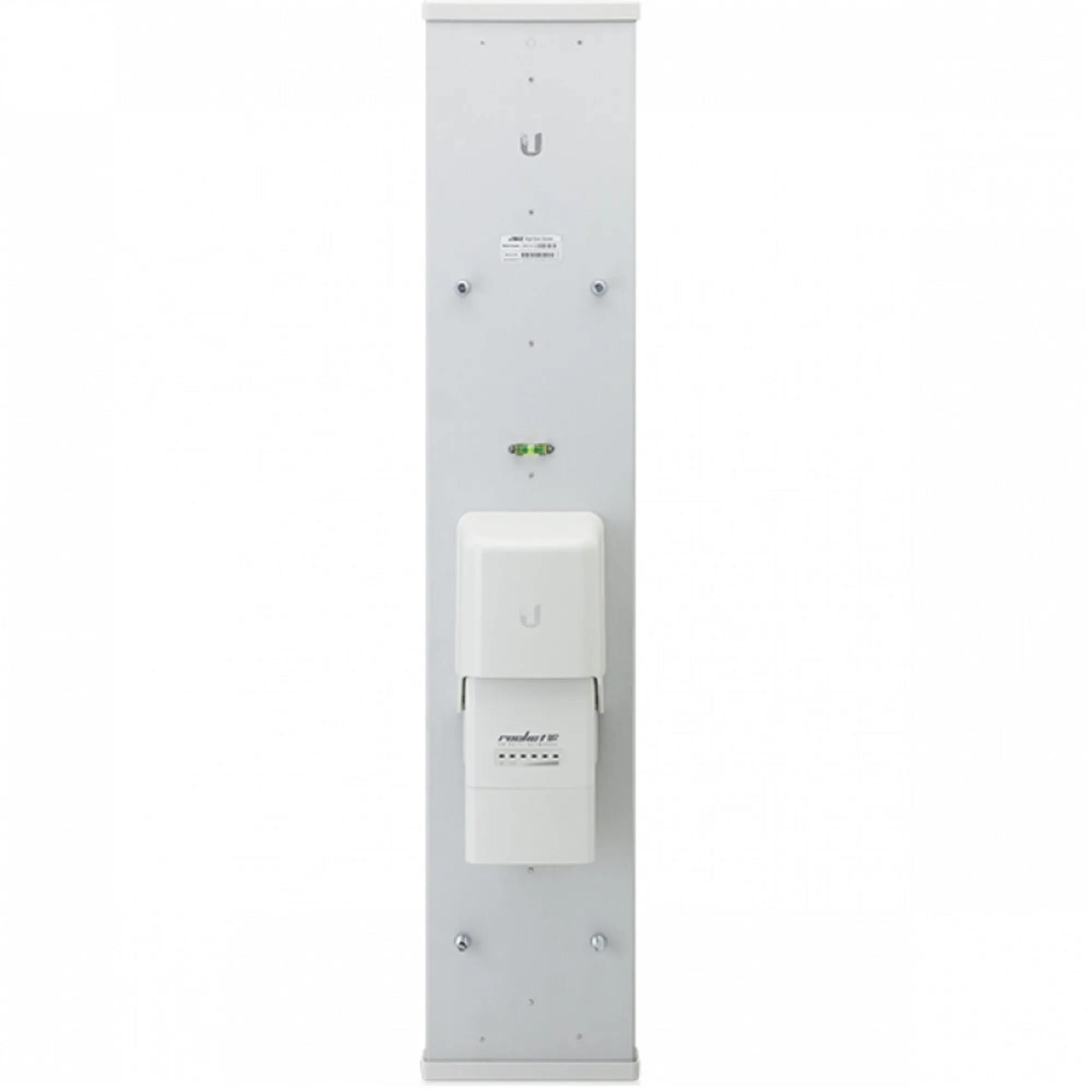 Антенна SECTOR AIRMAX 2.4GHZ AM-2G16-90 UBIQUITI — фото 3