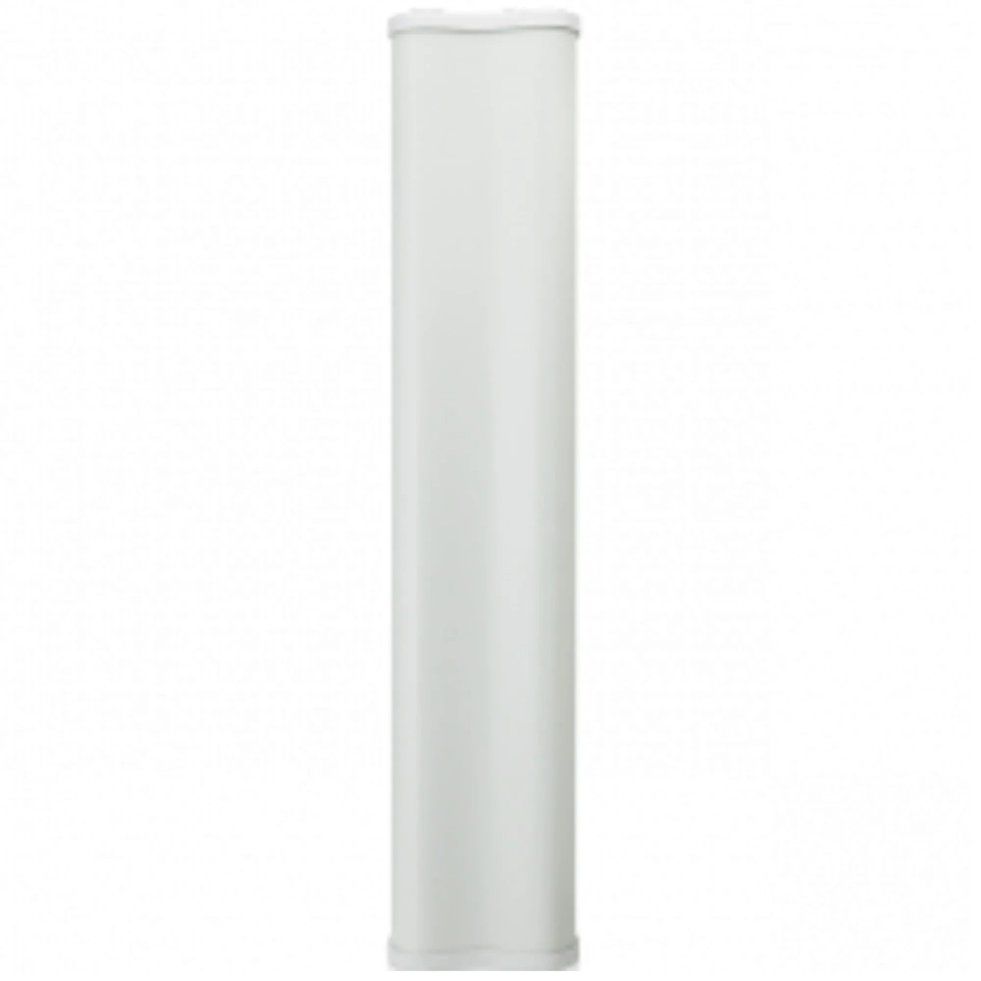 Антенна SECTOR AIRMAX 2.4GHZ AM-2G16-90 UBIQUITI