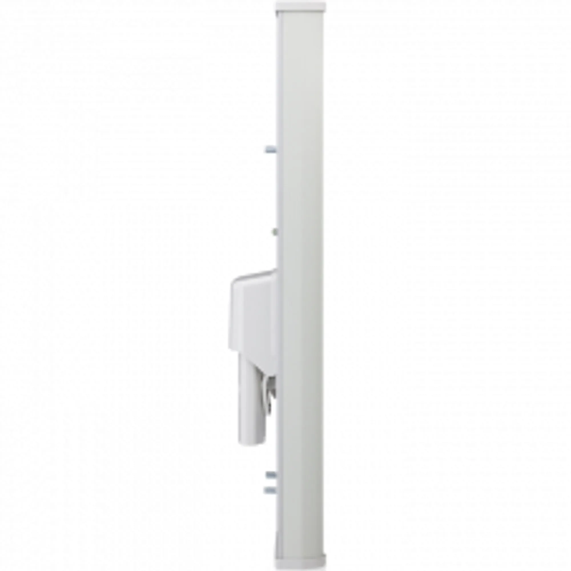 Антенна SECTOR AIRMAX 2.4GHZ AM-2G16-90 UBIQUITI — фото 4