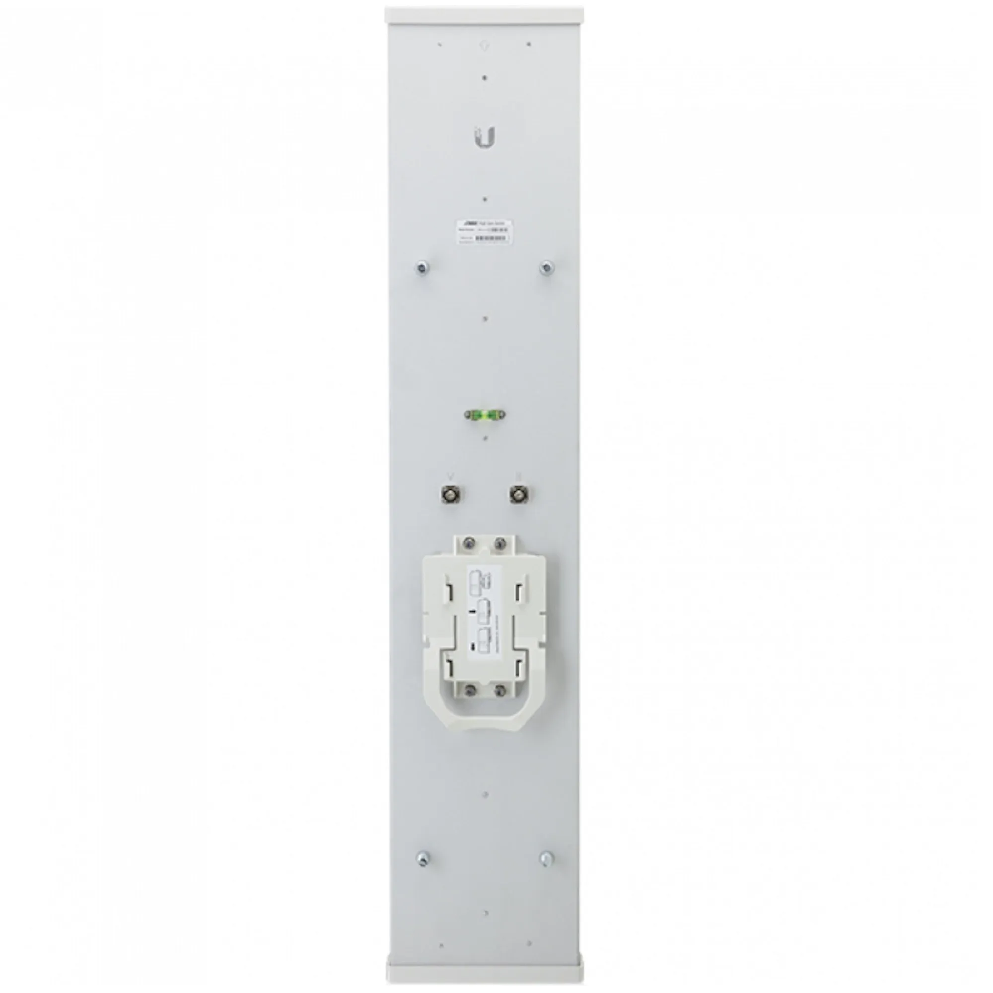 Антенна SECTOR AIRMAX 2.4GHZ AM-2G16-90 UBIQUITI — фото 5
