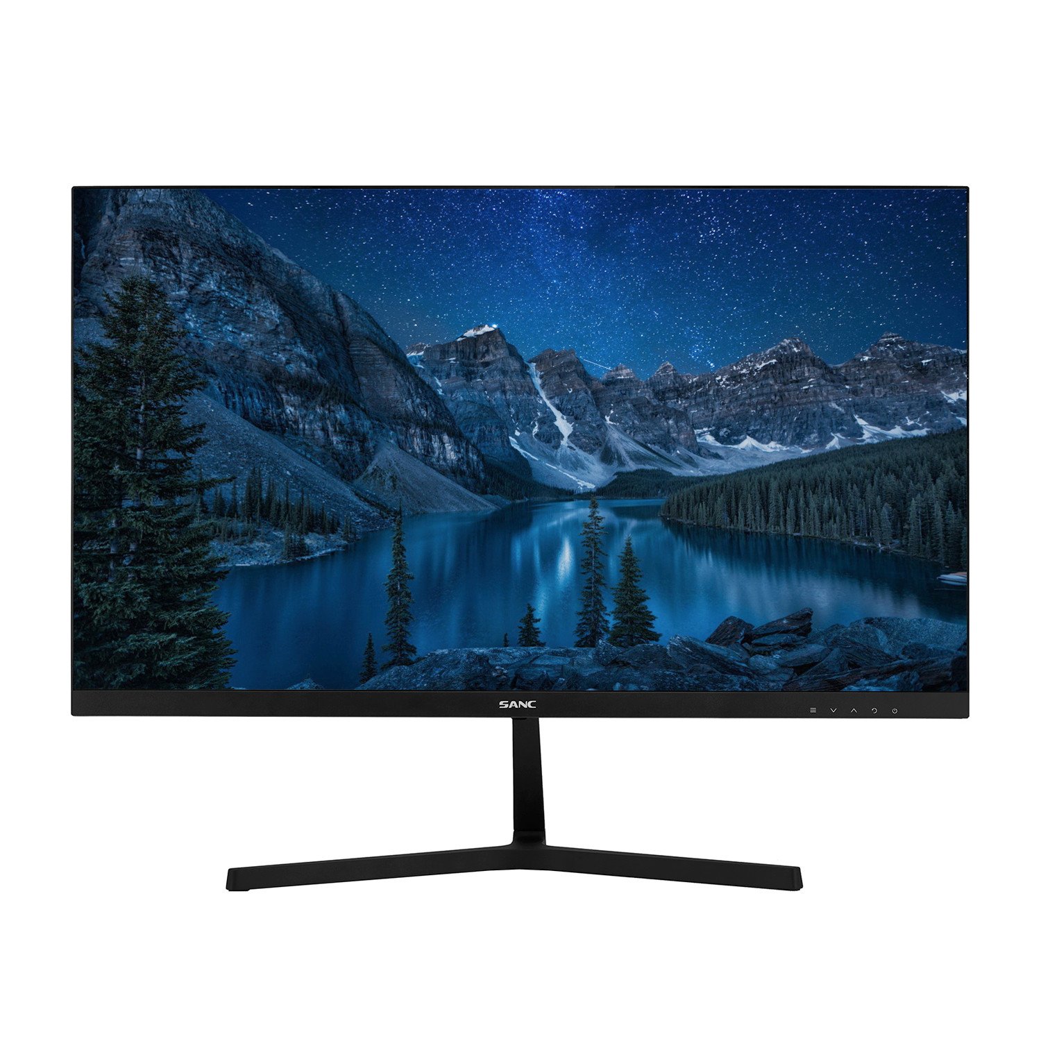 Монитор  23.8