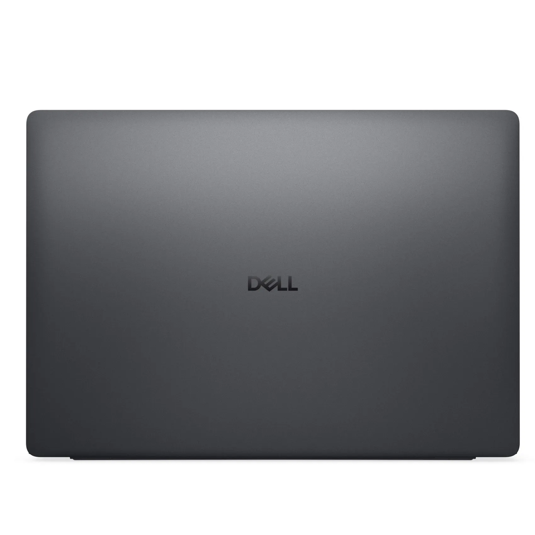 Ноутбук DELL Pro 16 DC16250, Core 5-220U, 16" FHD+ IPS, 16Gb DDR5, 512Gb M.2, W11Pro — фото 8