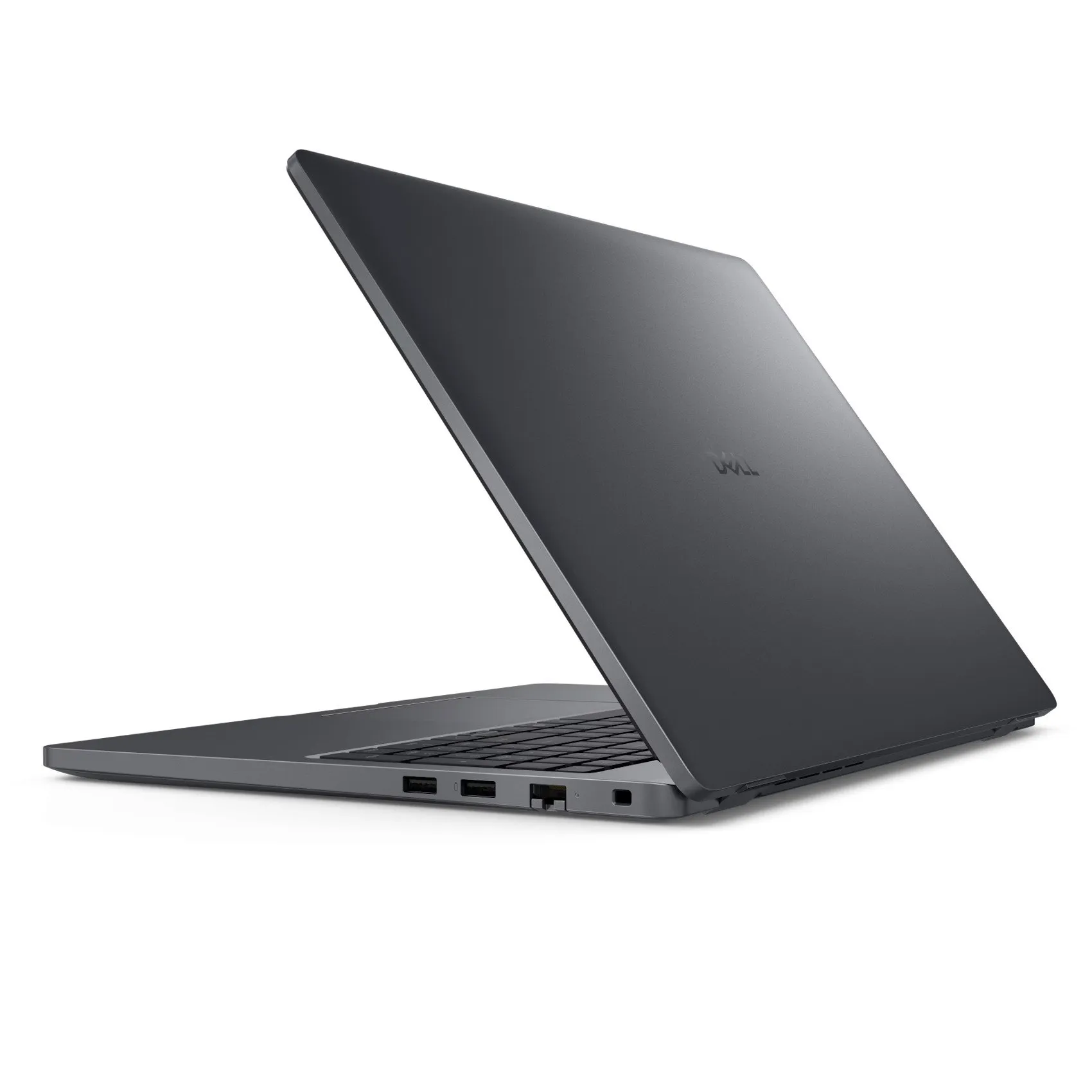 Ноутбук DELL Pro 16 DC16250, Core 5-220U, 16" FHD+ IPS, 16Gb DDR5, 512Gb M.2, W11Pro — фото 6