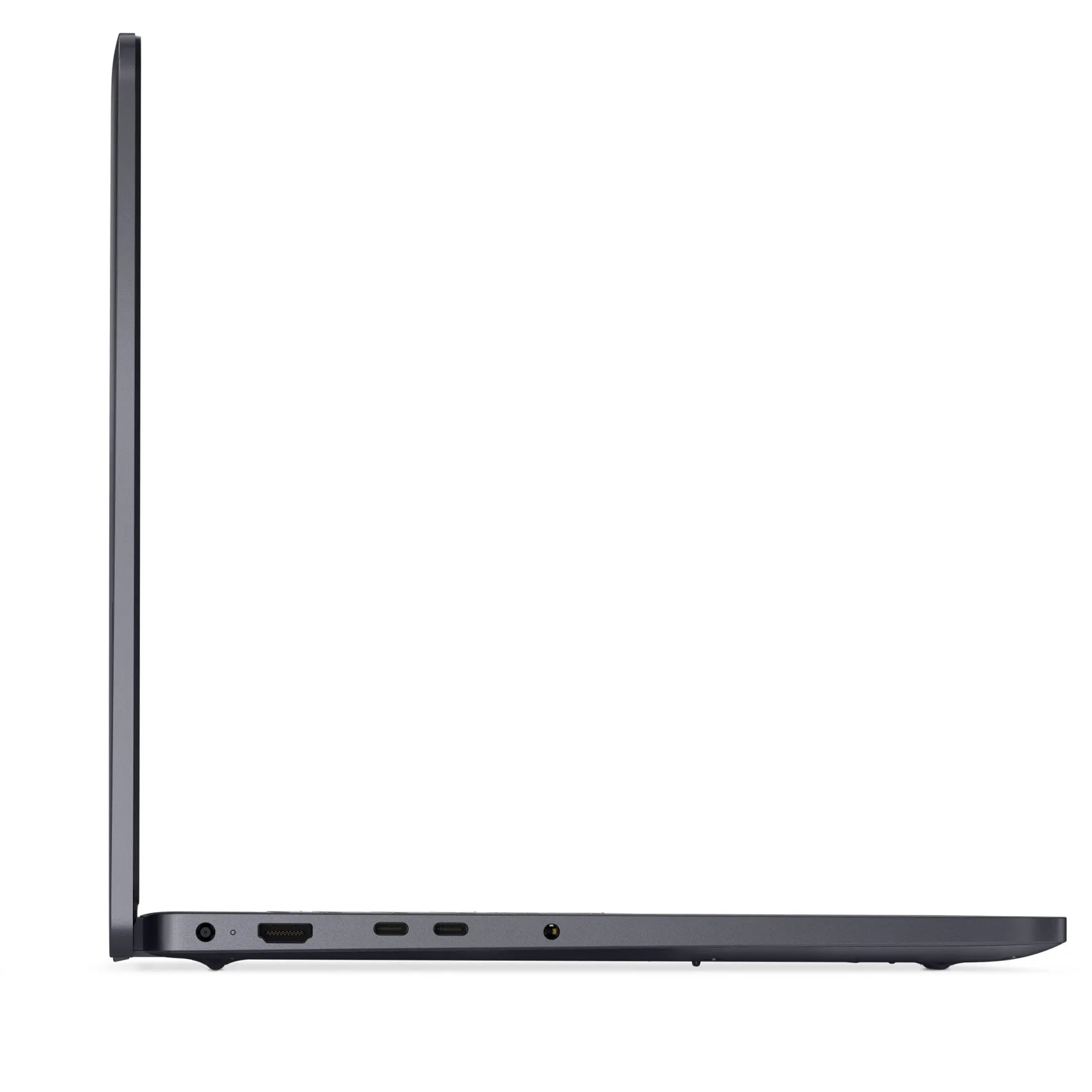 Ноутбук DELL Pro 16 DC16250, Core 5-220U, 16" FHD+ IPS, 16Gb DDR5, 512Gb M.2, W11Pro — фото 7
