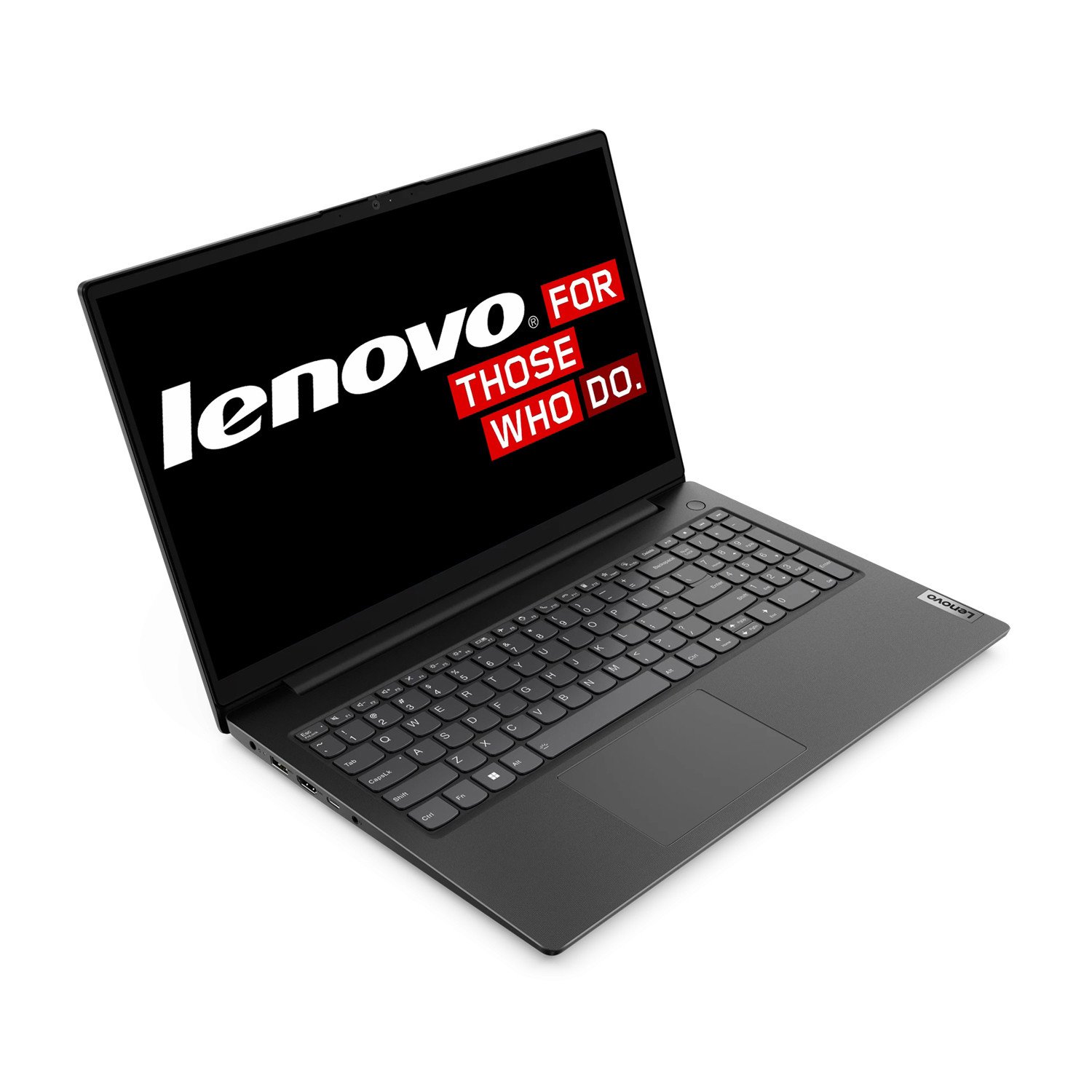 Ноутбук Lenovo V15 G4, 15.6