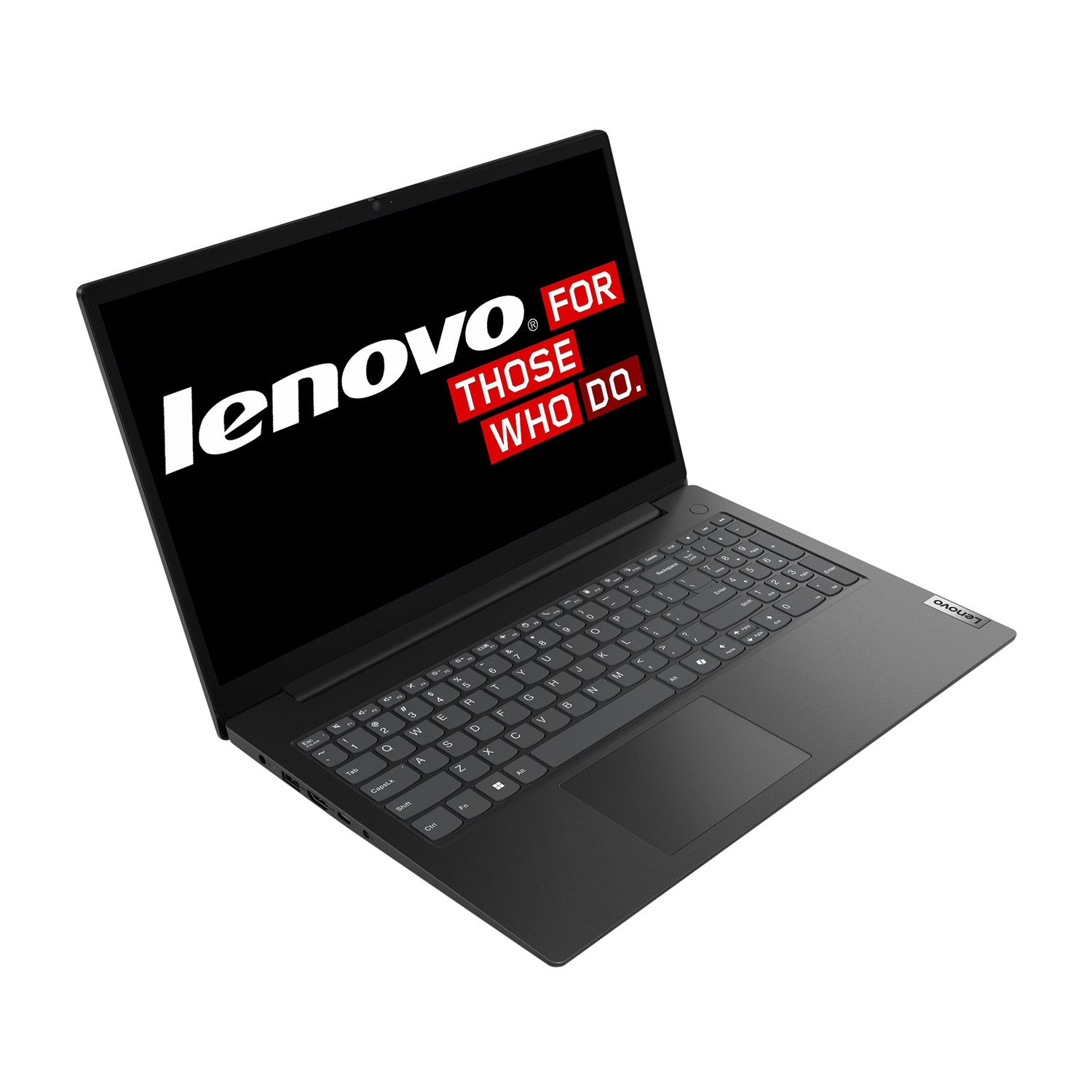 Ноутбук Lenovo V15 G5 IRL, 15.6