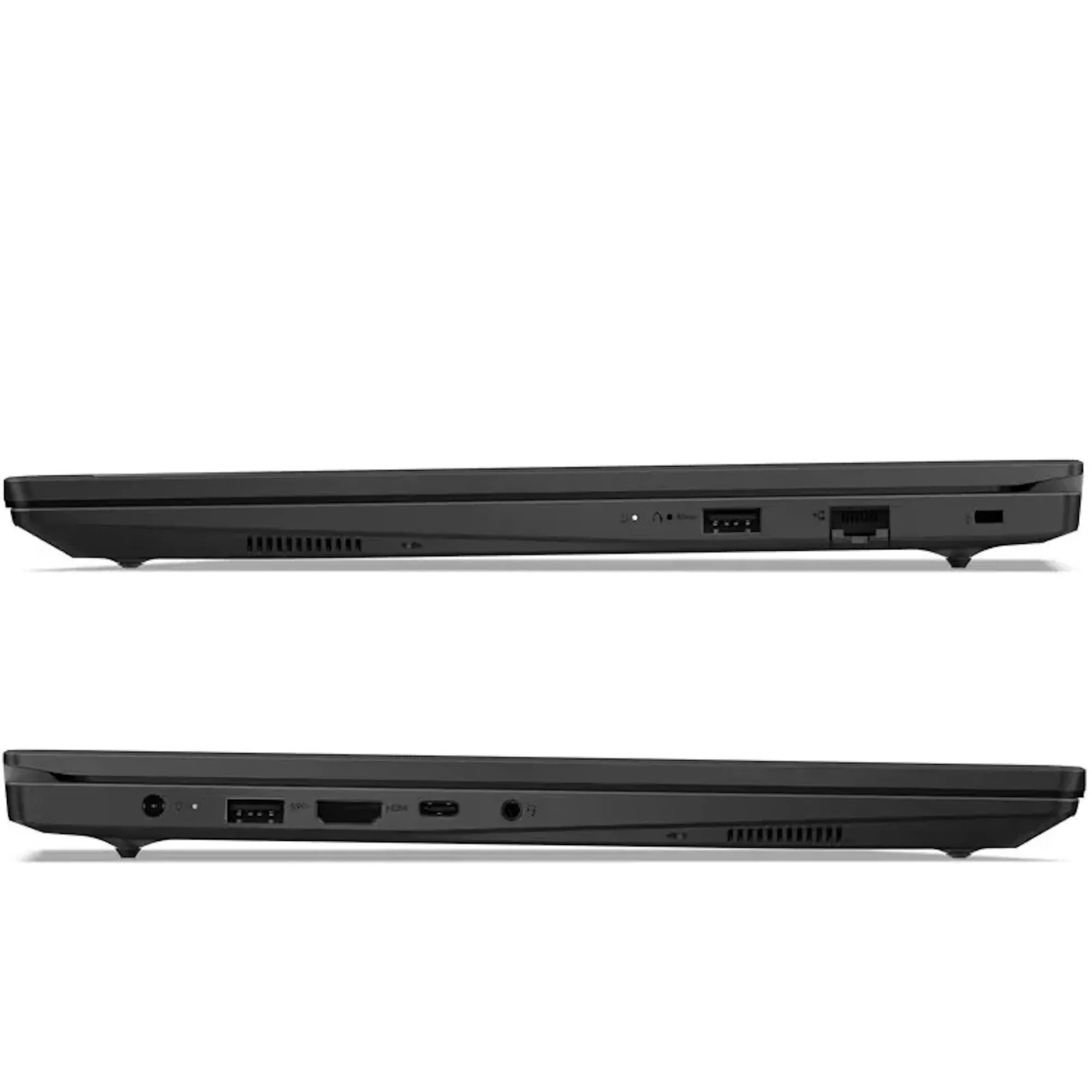 Ноутбук Lenovo V15 G5 IRL, 15.6" 1920x1080 IPS, i5-13420H-2.1, 8Gb DDR4, 512Gb M.2, HDMI, No OS — фото 6