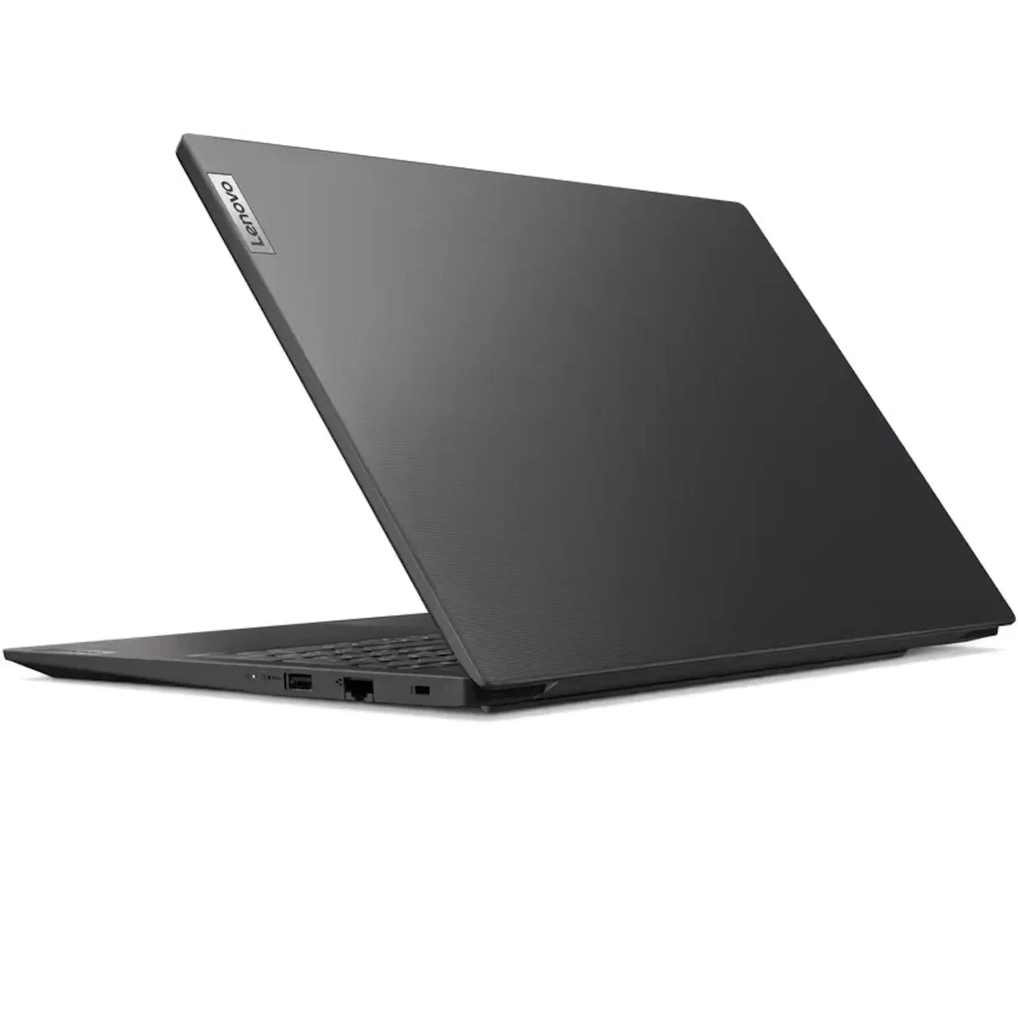 Ноутбук Lenovo V15 G5 IRL, 15.6" 1920x1080 IPS, i5-13420H-2.1, 8Gb DDR4, 512Gb M.2, HDMI, No OS — фото 5