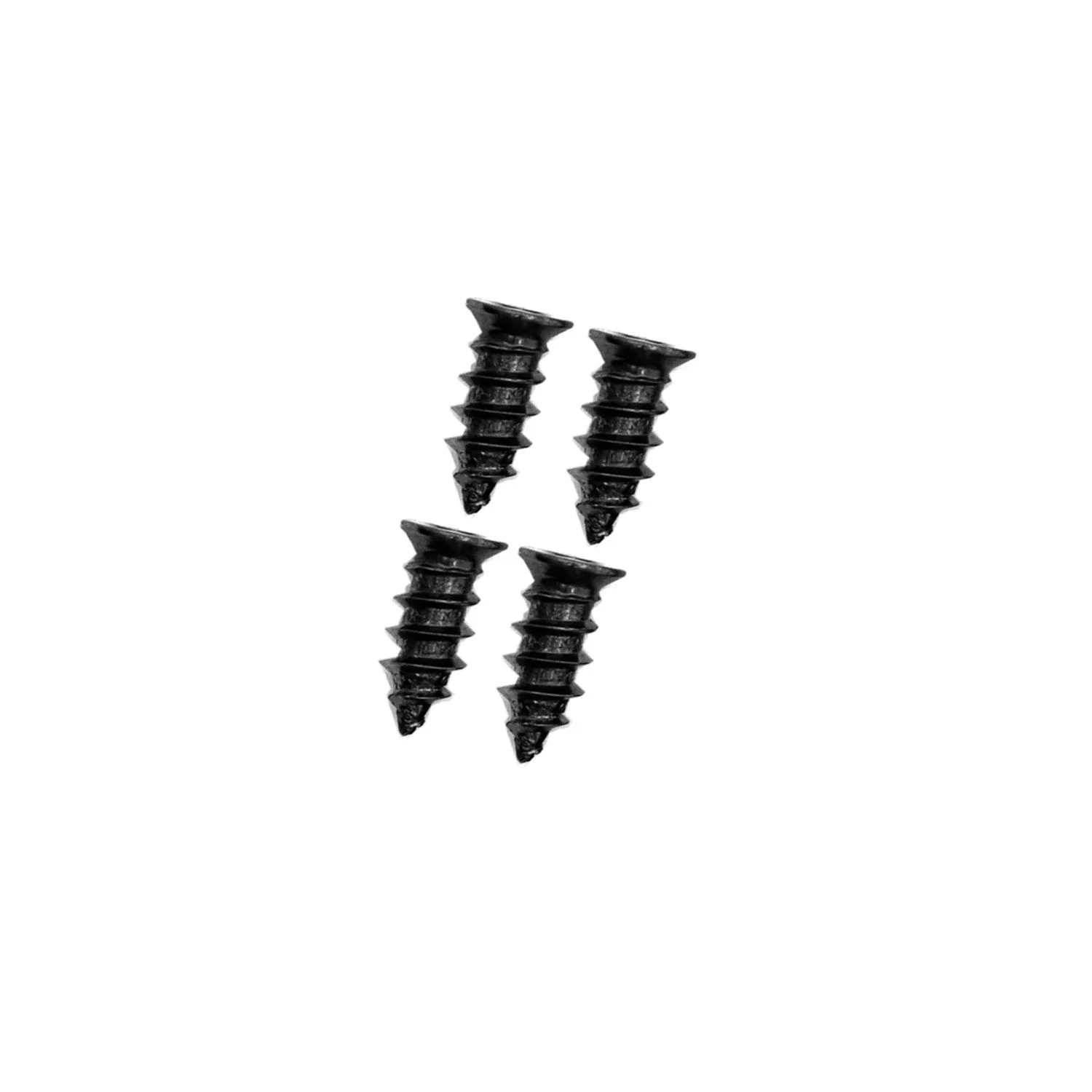 Кулер для корпуса ONVYX OFA12Ki, Black,120x120x25mm, Reverse Blade, RGB, 600-1200RPM, 3pin+4pin — фото 4
