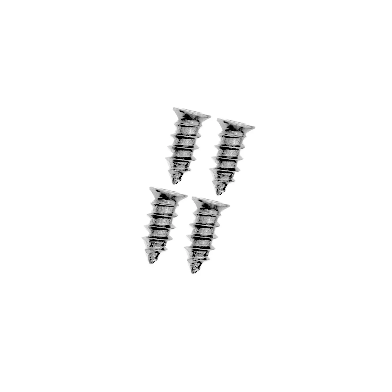 Кулер для корпуса ONVYX OFA12W, White, 120x120x25mm, Standard Blade, RGB, 600-1200RPM, 3pin+4pin — фото 4