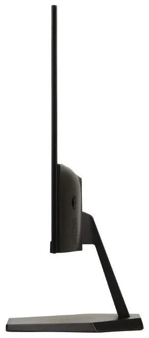 Монитор 23.8" Sanc M2453FXG, 1920x1080, IPS(LED), 144Hz, 2ms, 250 cd/m2, 1000:1, DP/HDMI — фото 3