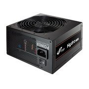 Блок питания FSP Hydro PRO HA2-850, 850W, 120mm fan, Active PFC >0,9, 80+ BRONZE, ATX 2.52