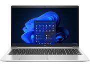 Ноутбук HP 674N0AV ProBook 450 G9, 15,6