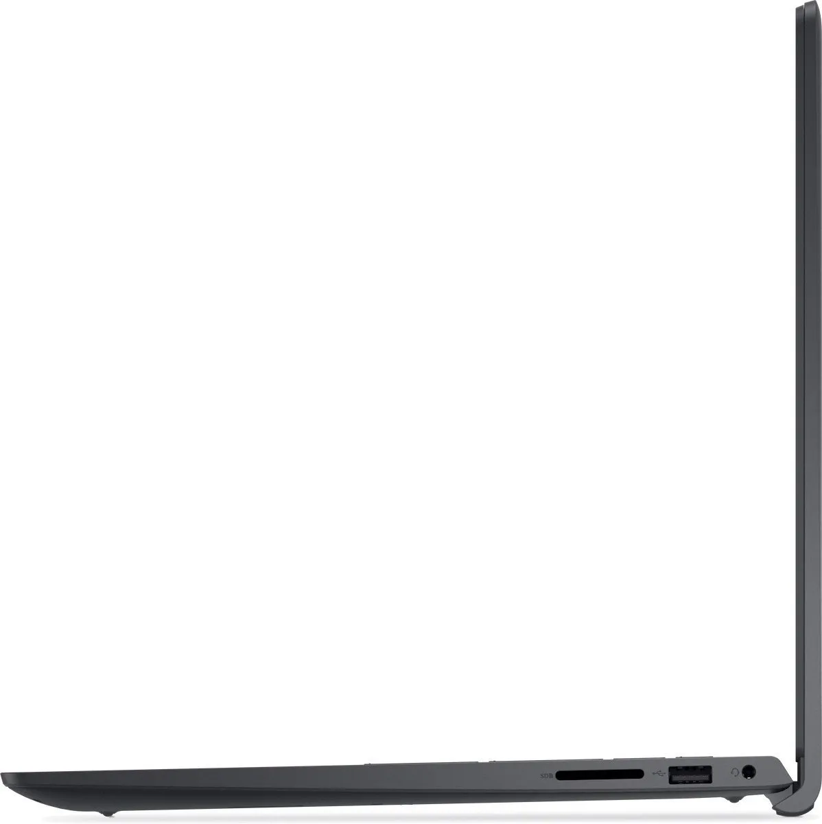 Ноутбук DELL Pro 15 Essential PV15250, i5-1334U, 15.6" FHD, 8Gb DDR5, 512Gb M.2, DOS — фото 5