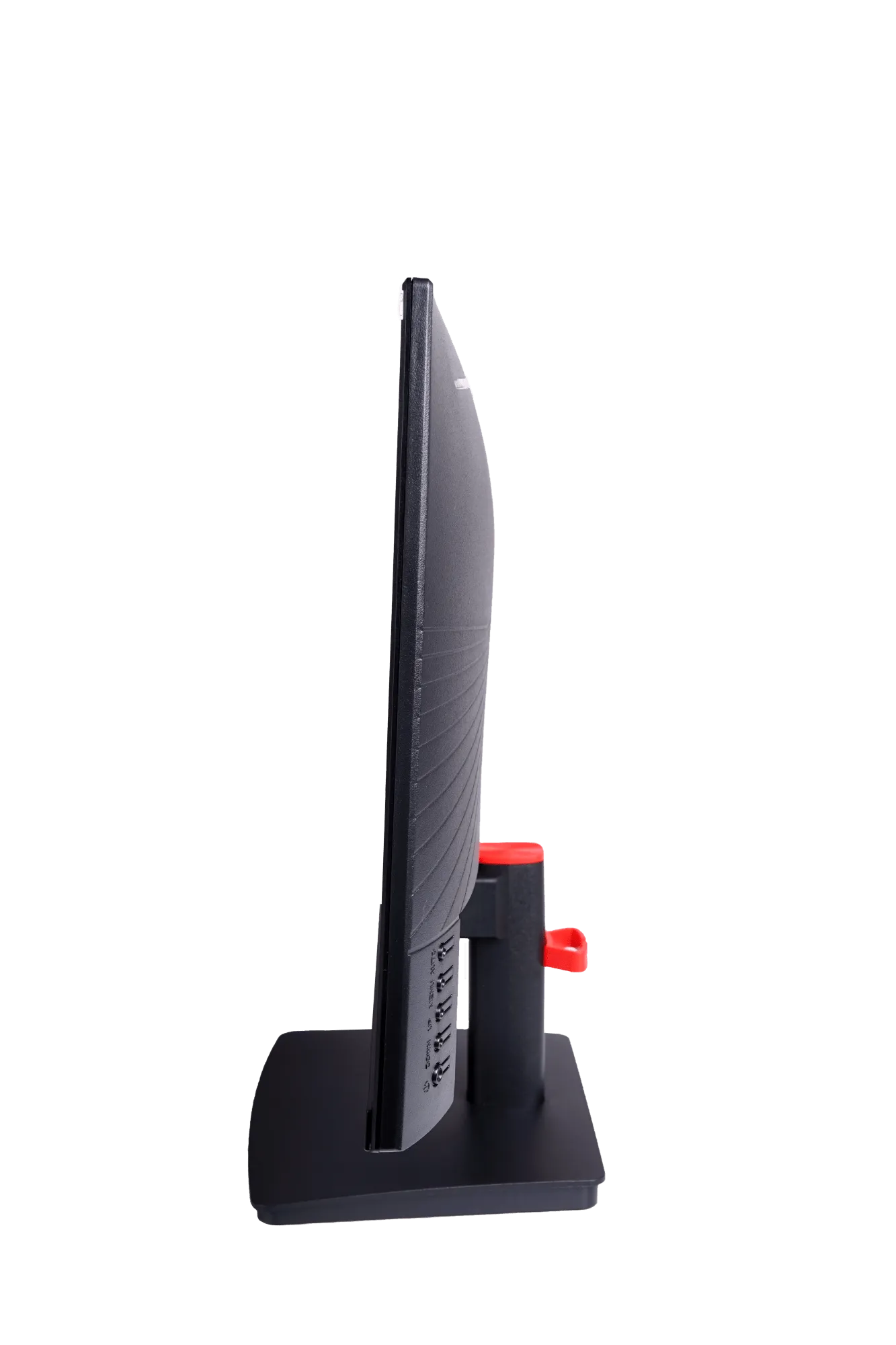 Монитор 23.8" ONVYX ONMR24FHD240B169F, FullHD, IPS, Grade A+, 240Hz, 1ms, 300 cd/m2, HDMI/DP — фото 5