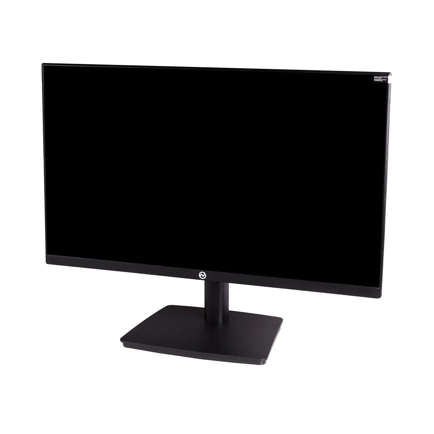 Монитор 23.8" ONVYX ONMR24FHD240B169F, FullHD, IPS, Grade A+, 240Hz, 1ms, 300 cd/m2, HDMI/DP — фото 2