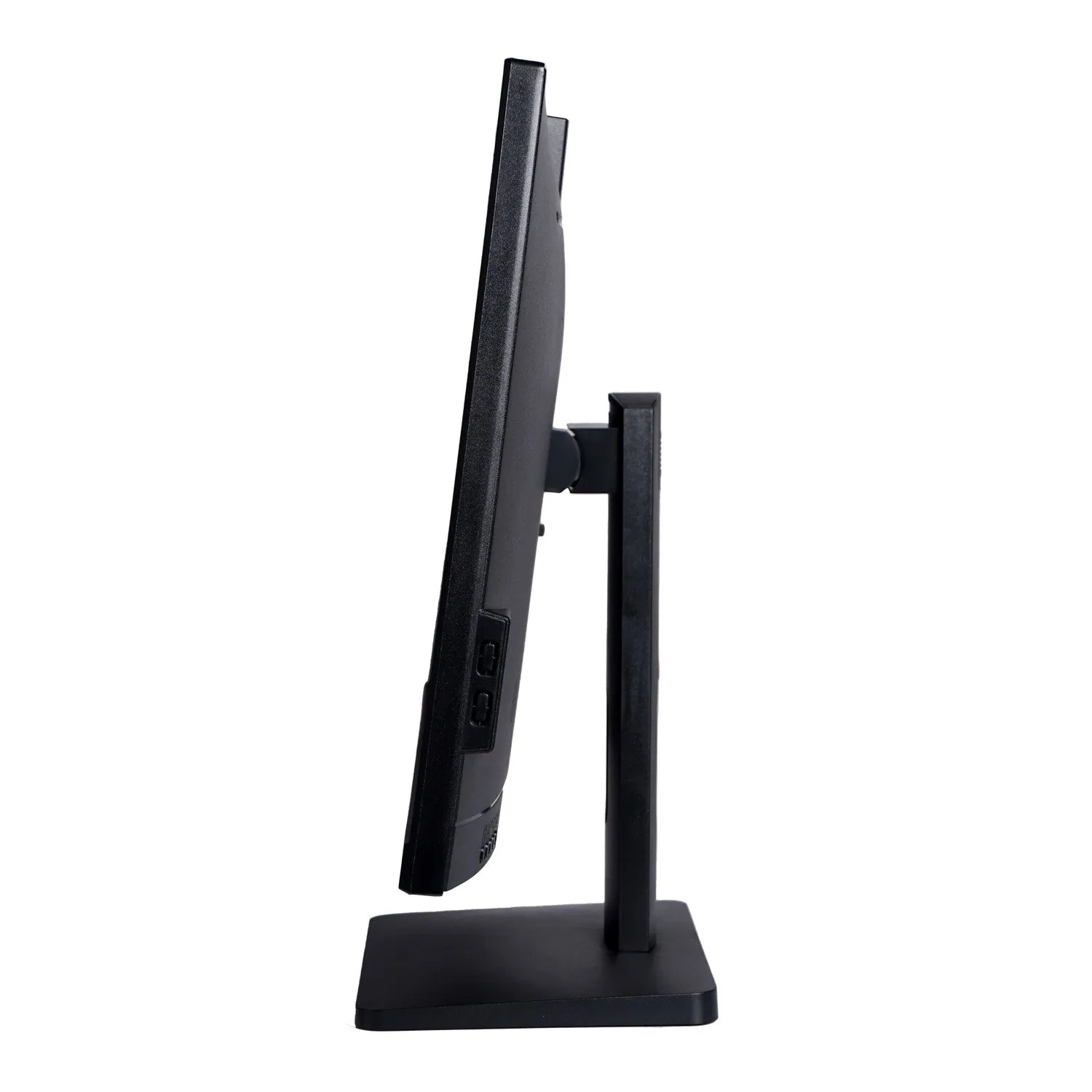 Монитор 27" ONVYX ONMR292K100B169F, QHD, IPS, Grade A+, 100Hz, 300 cd/m2, HDMI/DP, Cam-3MP, 2x3W — фото 4