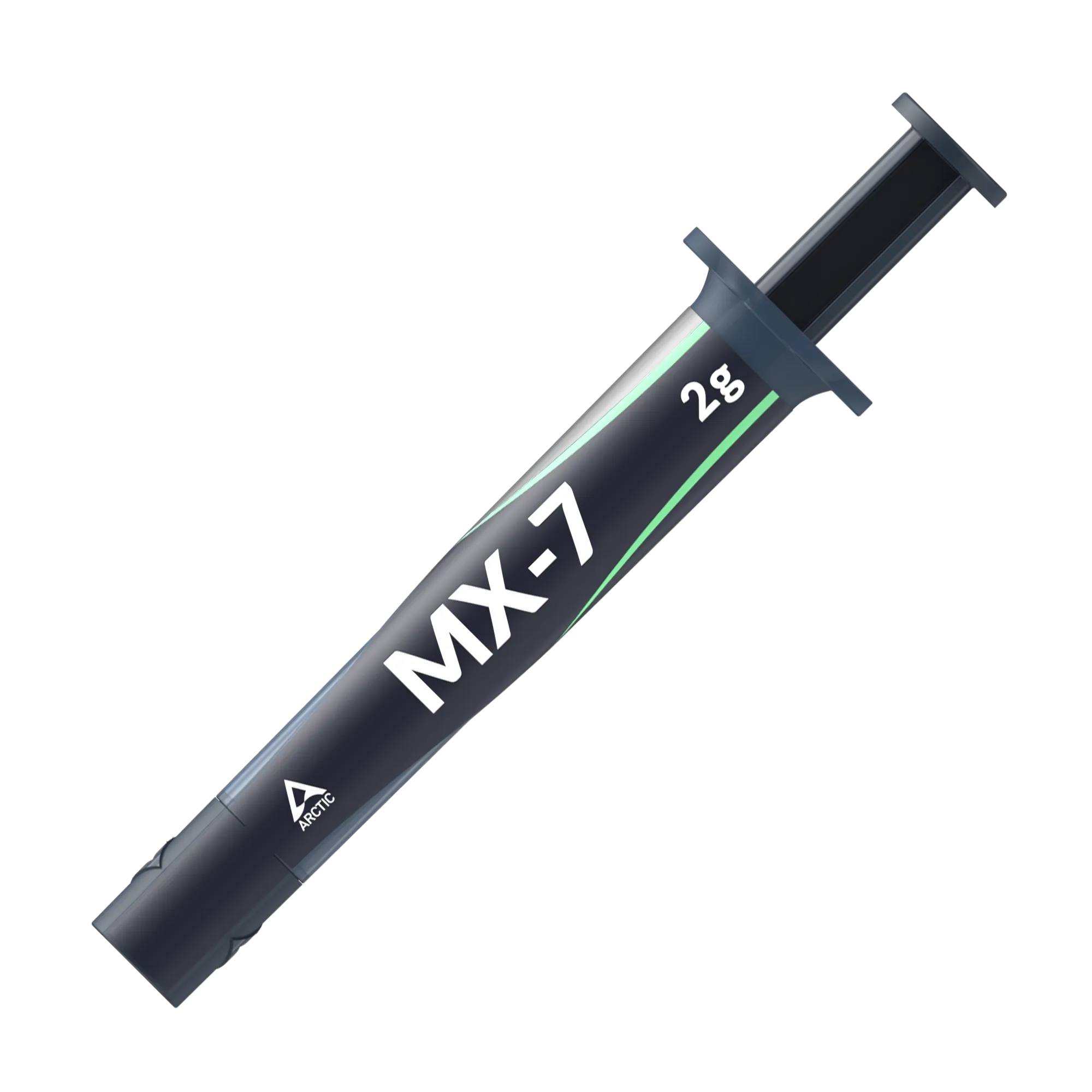 Термопаста ARCTIC MX-7, ACTCP00089A, 2g, 2.9g/cm3