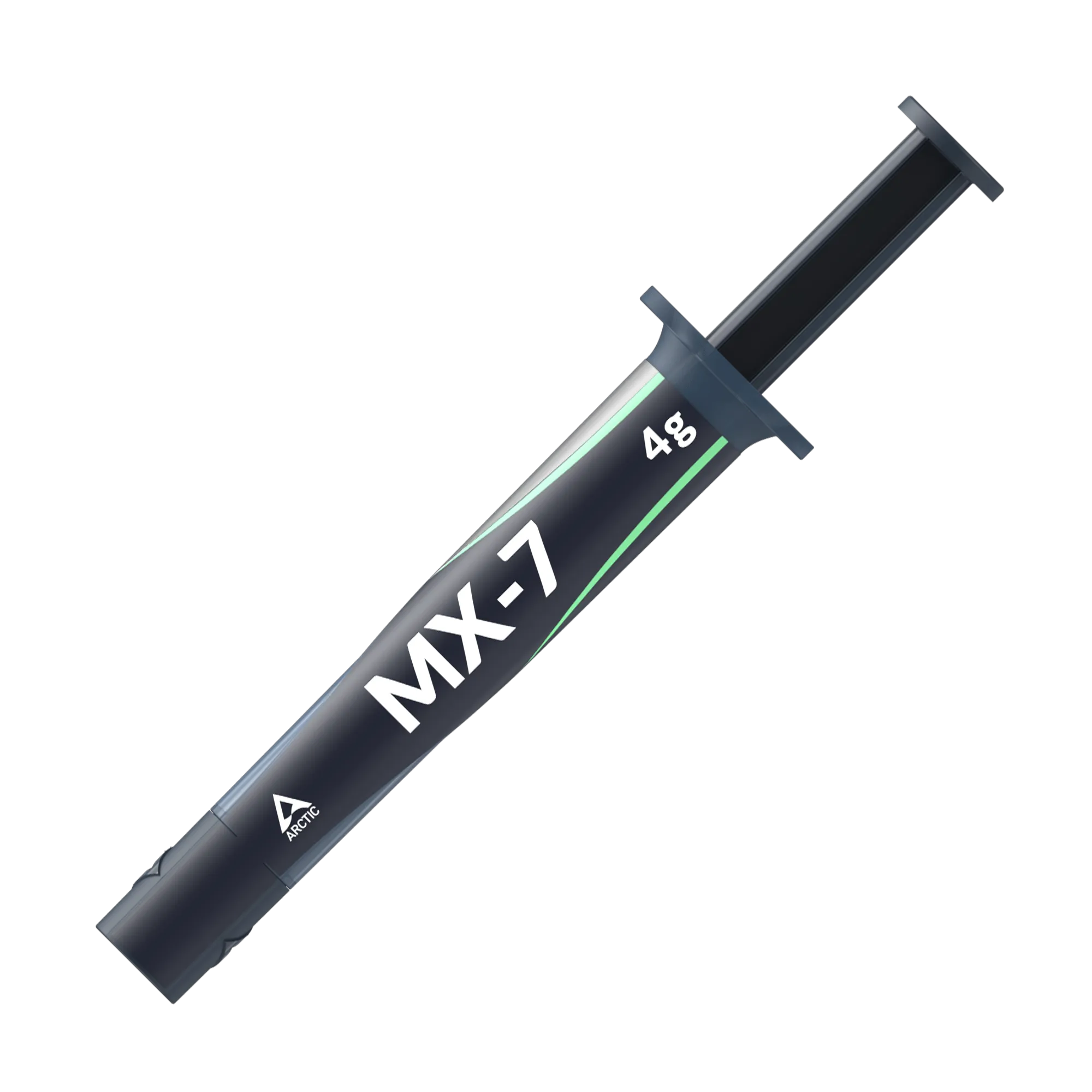 Термопаста ARCTIC MX-7, ACTCP00090A, 4g, 2.9g/cm3