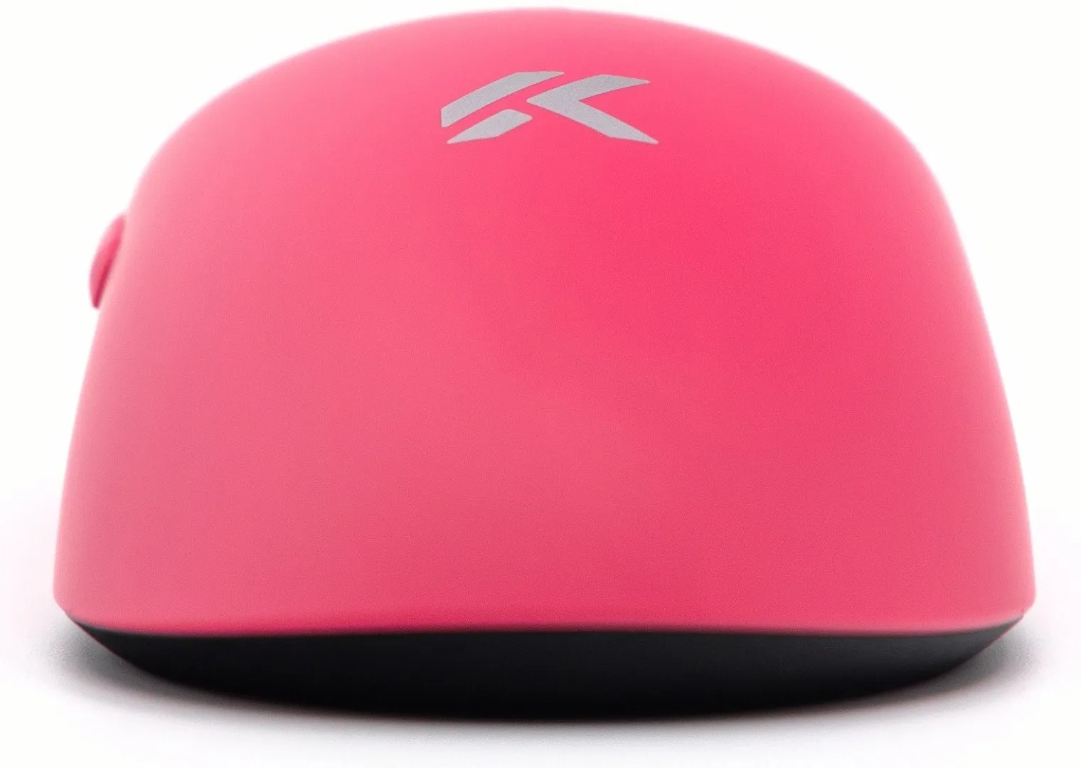 Мышь MCHOSE A5 V3 Ultra Lightweight, PAW3395, 8000Hz, 500mAh, 2.4/BT/USB, Rose Red — фото 10