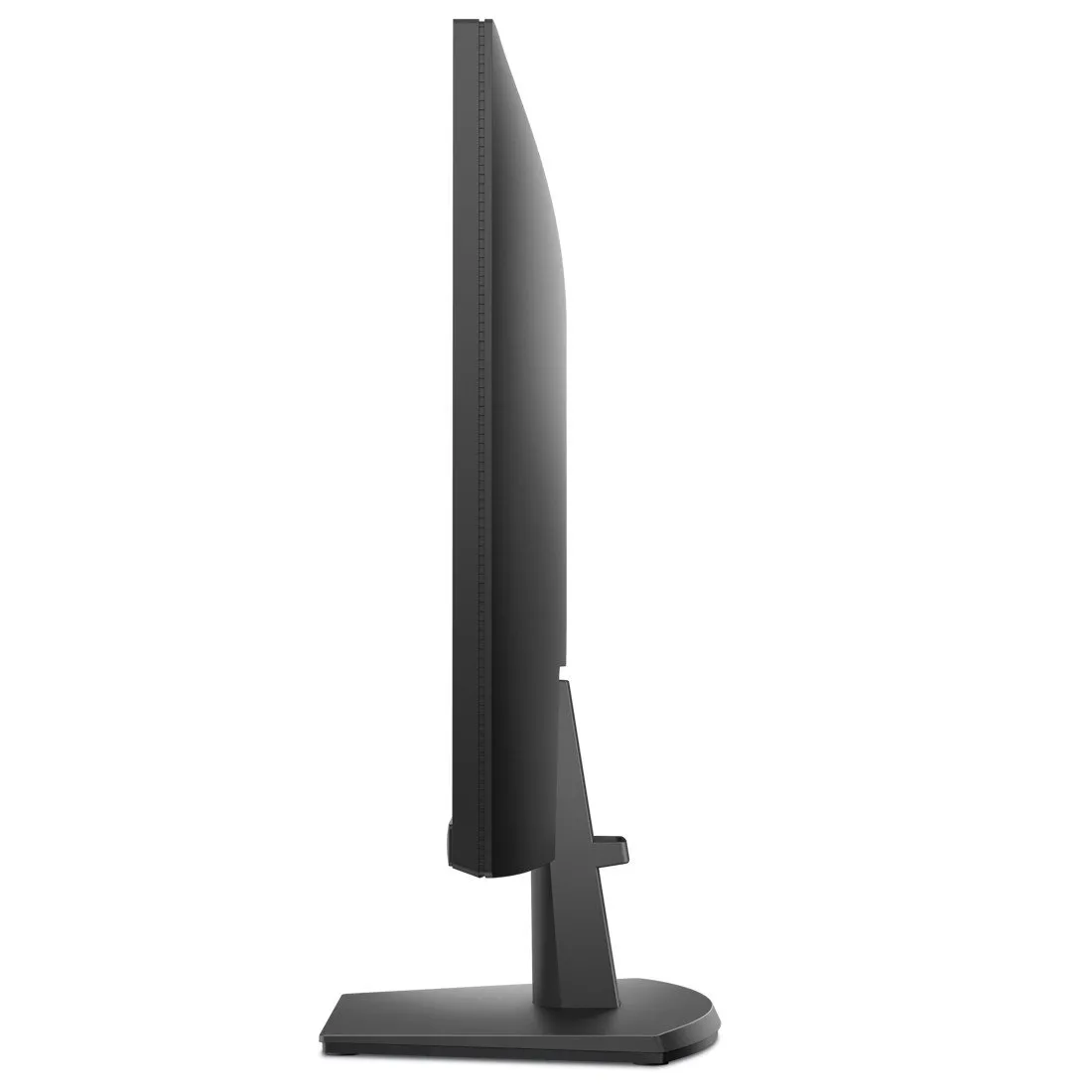 Монитор Dell 23.8" SE2425HM, 1920x1080, 72% NTSC, 100Hz, 8ms, 250cd/m2, 1000:1, 178°, HDMI+VGA — фото 6