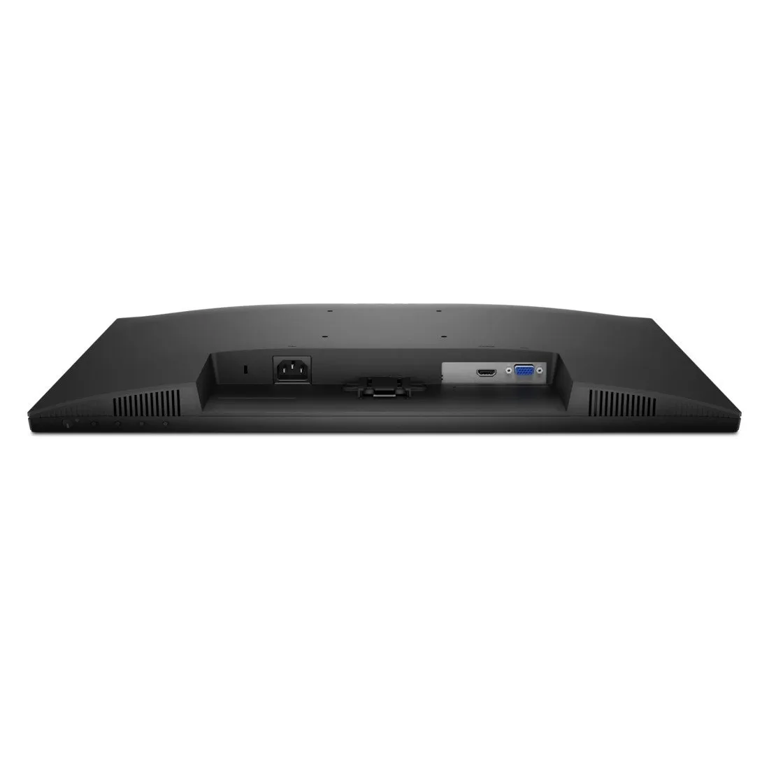Монитор Dell 23.8" SE2425HM, 1920x1080, 72% NTSC, 100Hz, 8ms, 250cd/m2, 1000:1, 178°, HDMI+VGA — фото 4