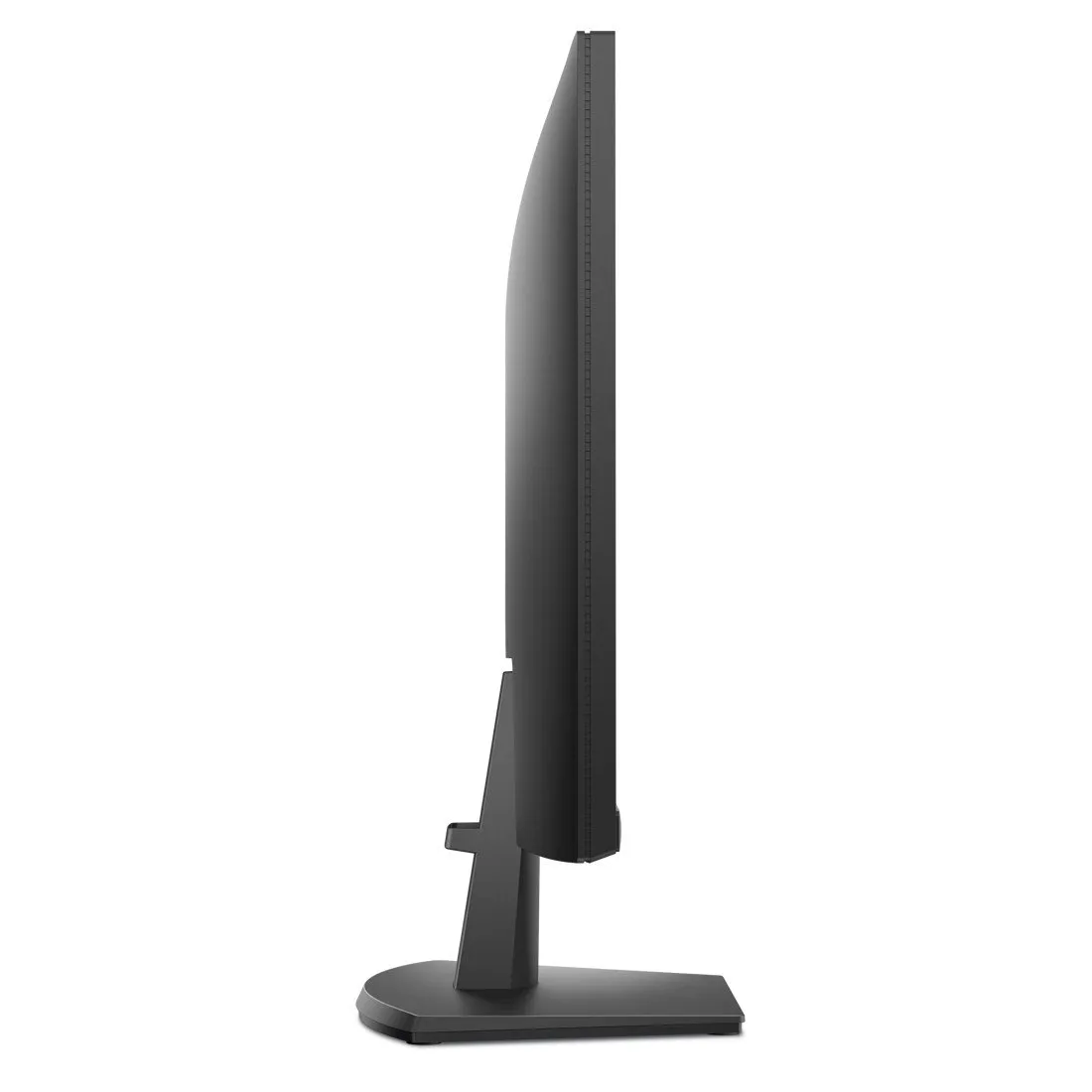 Монитор Dell 23.8" SE2425HM, 1920x1080, 72% NTSC, 100Hz, 8ms, 250cd/m2, 1000:1, 178°, HDMI+VGA — фото 5
