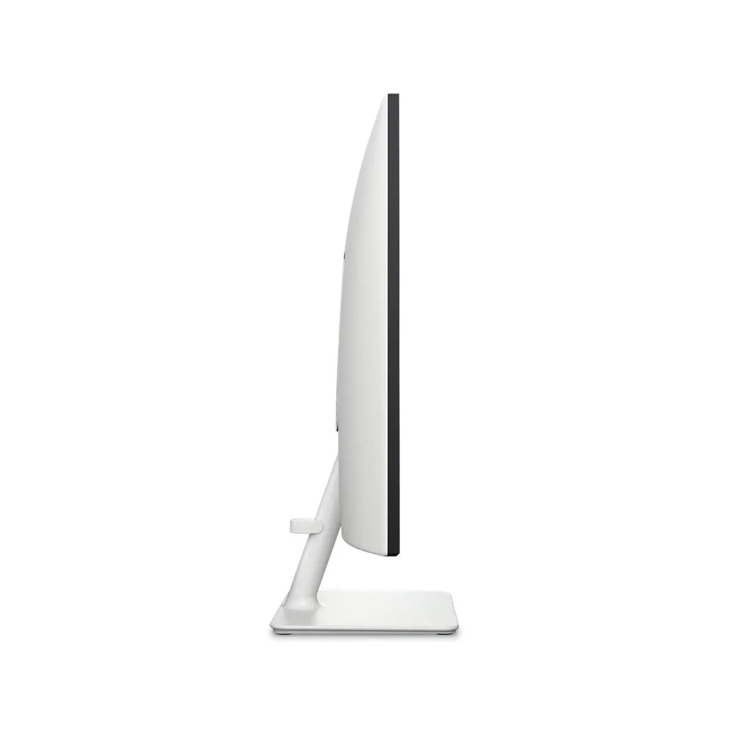 Монитор Dell 27" S2725H, 1920x1080, 99% sRGB, 100Hz, 5ms, 300cd/m2, 1500:1, 178°, 2xHDMI — фото 4