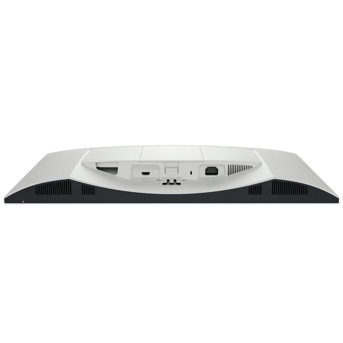 Монитор Dell 27" S2725H, 1920x1080, 99% sRGB, 100Hz, 5ms, 300cd/m2, 1500:1, 178°, 2xHDMI — фото 5