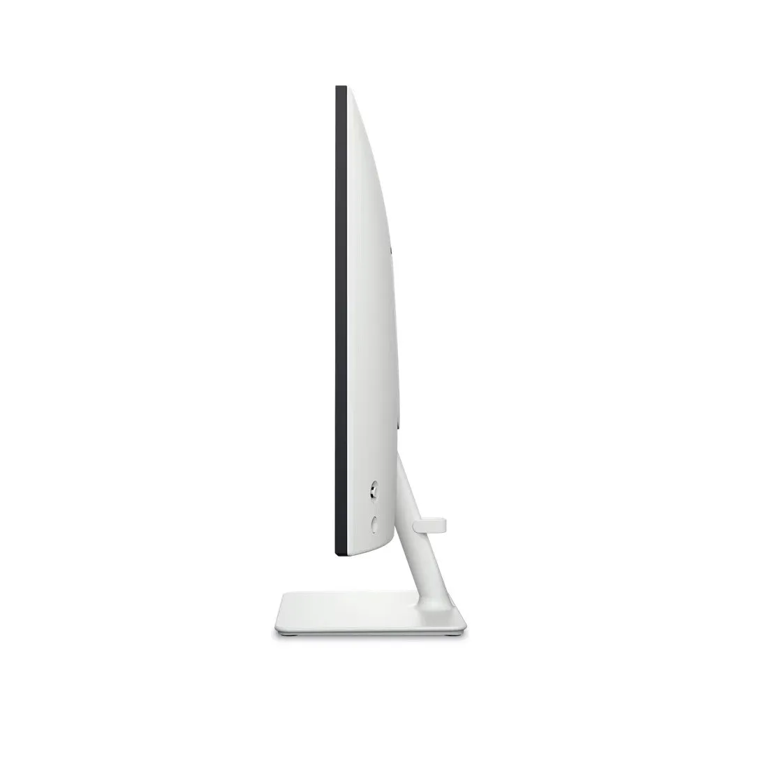 Монитор Dell 27" S2725H, 1920x1080, 99% sRGB, 100Hz, 5ms, 300cd/m2, 1500:1, 178°, 2xHDMI — фото 6