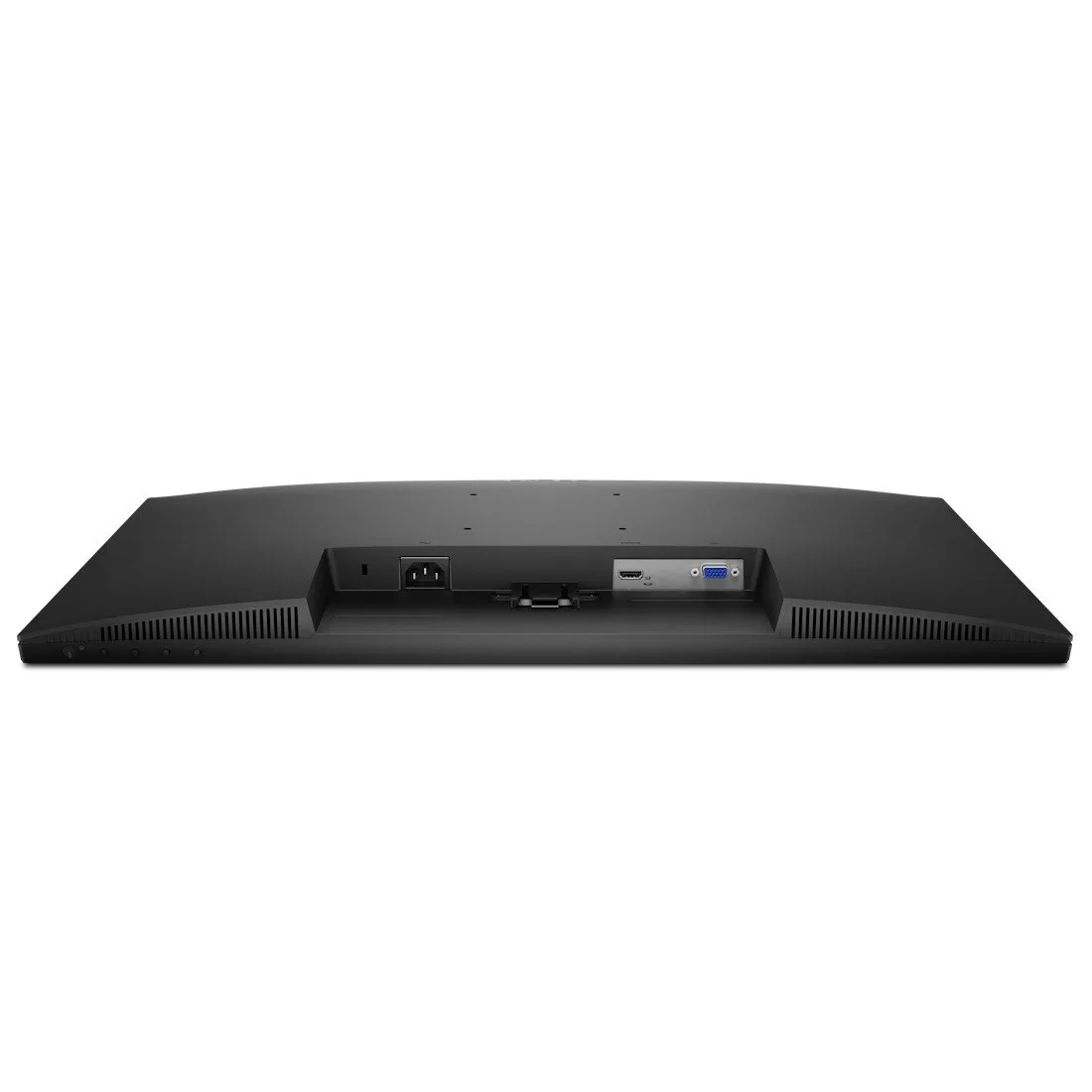 Монитор Dell 27" SE2725HM, 1920x1080, 72% NTSC, 100Hz, 8ms, 250cd/m2, 1000:1, 178°, HDMI+VGA — фото 5