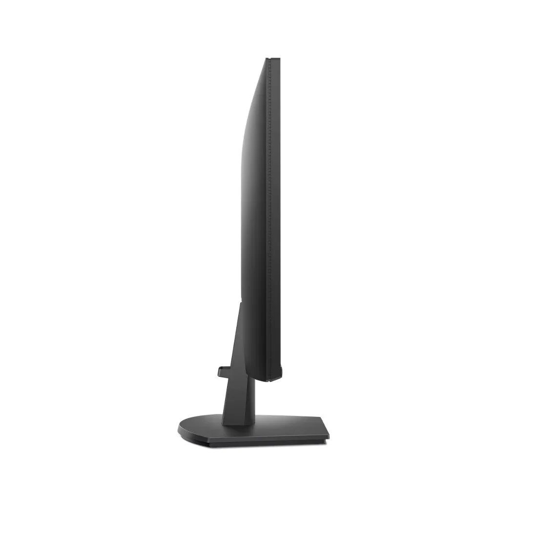 Монитор Dell 27" SE2725HM, 1920x1080, 72% NTSC, 100Hz, 8ms, 250cd/m2, 1000:1, 178°, HDMI+VGA — фото 6