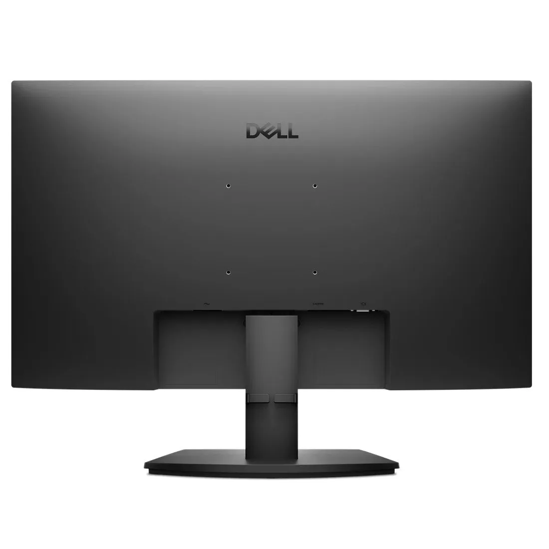 Монитор Dell 27" SE2725HM, 1920x1080, 72% NTSC, 100Hz, 8ms, 250cd/m2, 1000:1, 178°, HDMI+VGA — фото 4