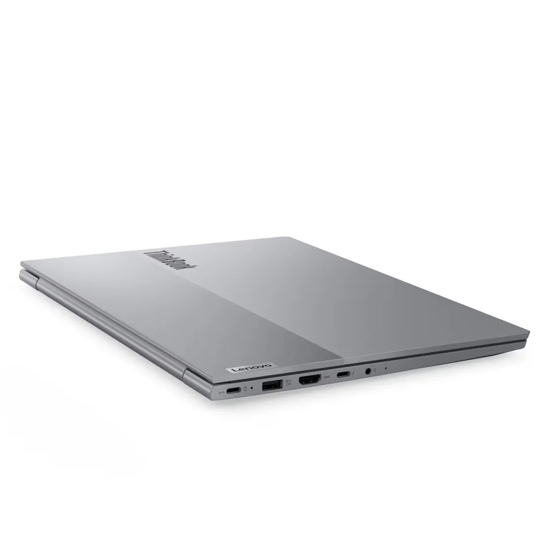 Ноутбук Lenovo ThinkBook 14 G9 IRL, 14" WUXGA, i5 210H, 8Gb DDR5, 512Gb M.2, No OS — фото 4