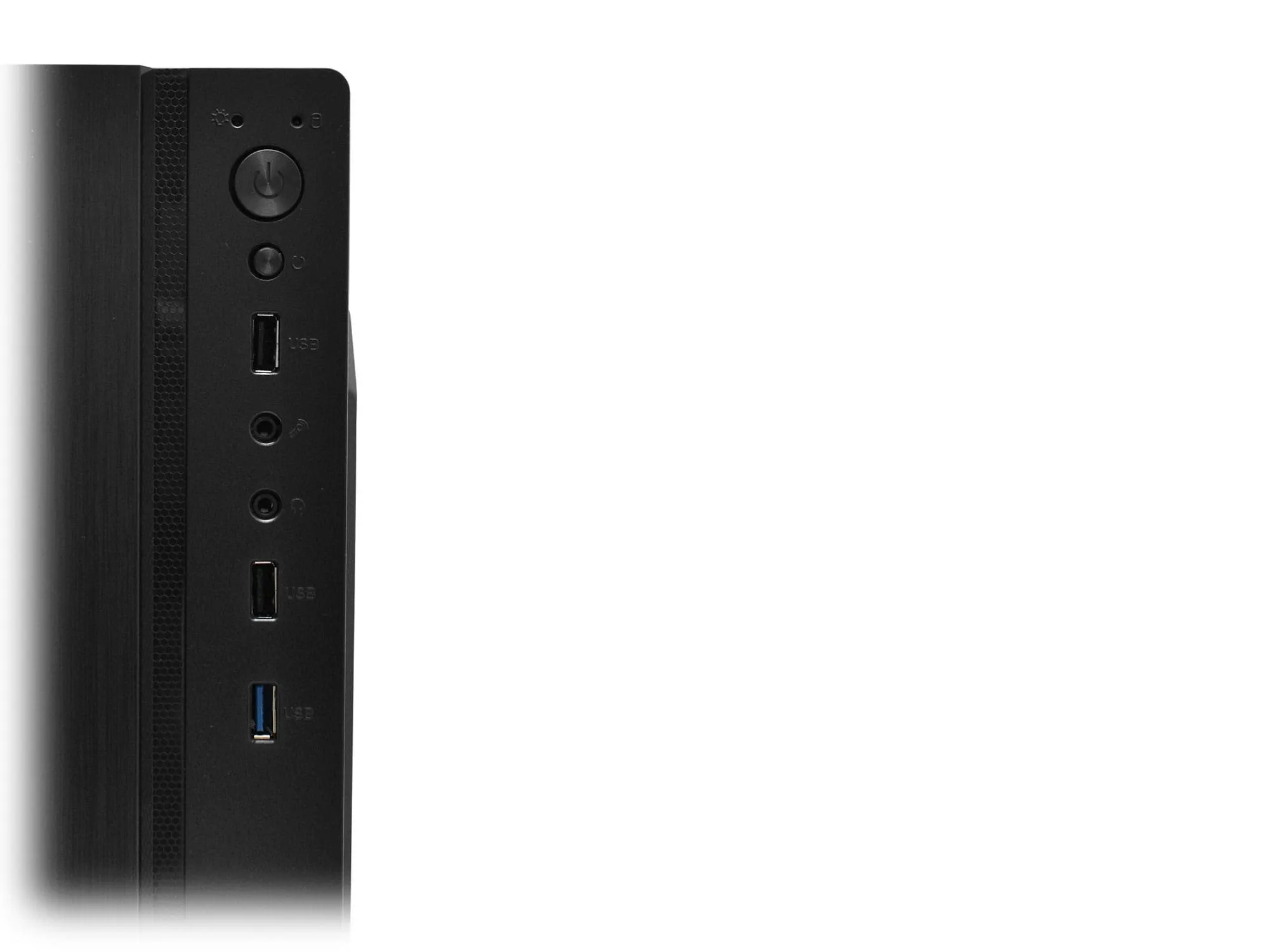 Производительность