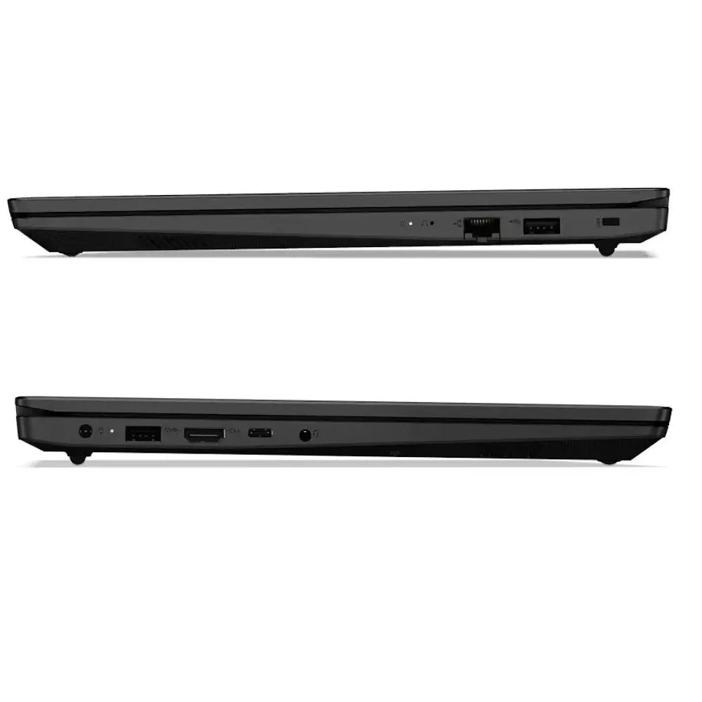 Ноутбук Lenovo V15 G4 ABP, 15.6" 1920x1080, Ryzen 5-5625U-2.3, 512GB SSD, 8GB, No OS — фото 5