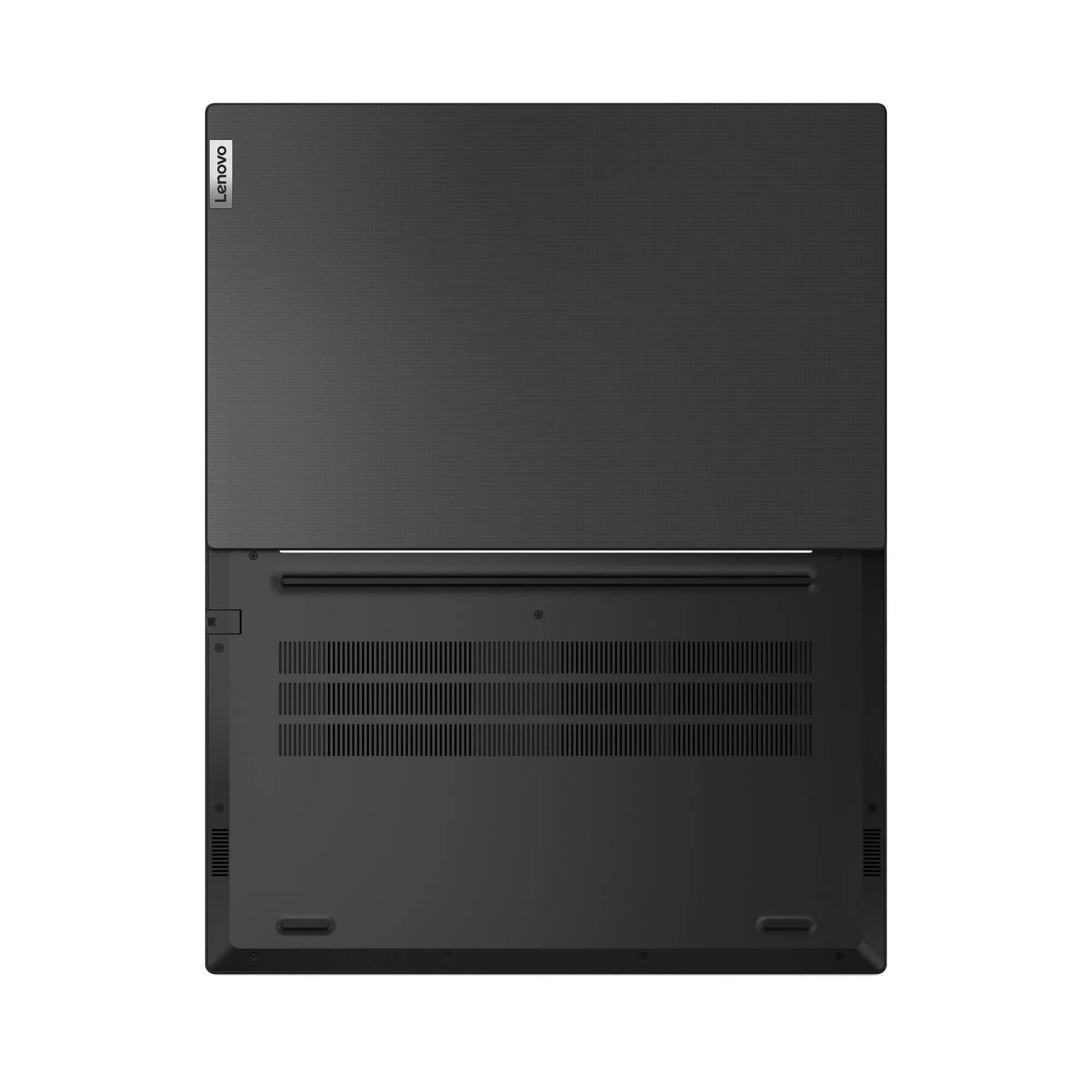 Ноутбук Lenovo V15 G5 IRL, 15.6" 1920x1080, i3-1315U-1.2, 8GB, 512GB SSD, Dos — фото 5