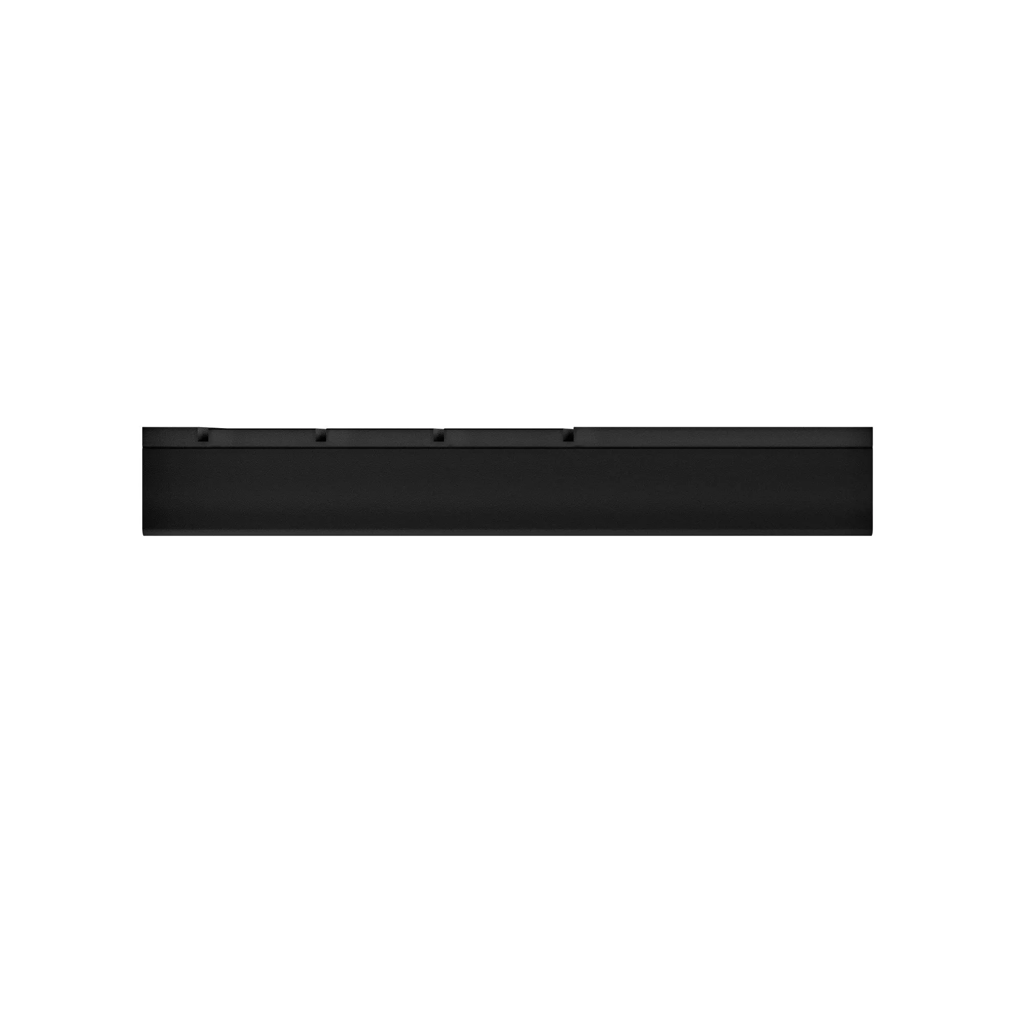 Радиатор M.2 ARCTIC M.2 Pro(Black), ACOTH00001A, 73x24.2x10.5 mm — фото 3