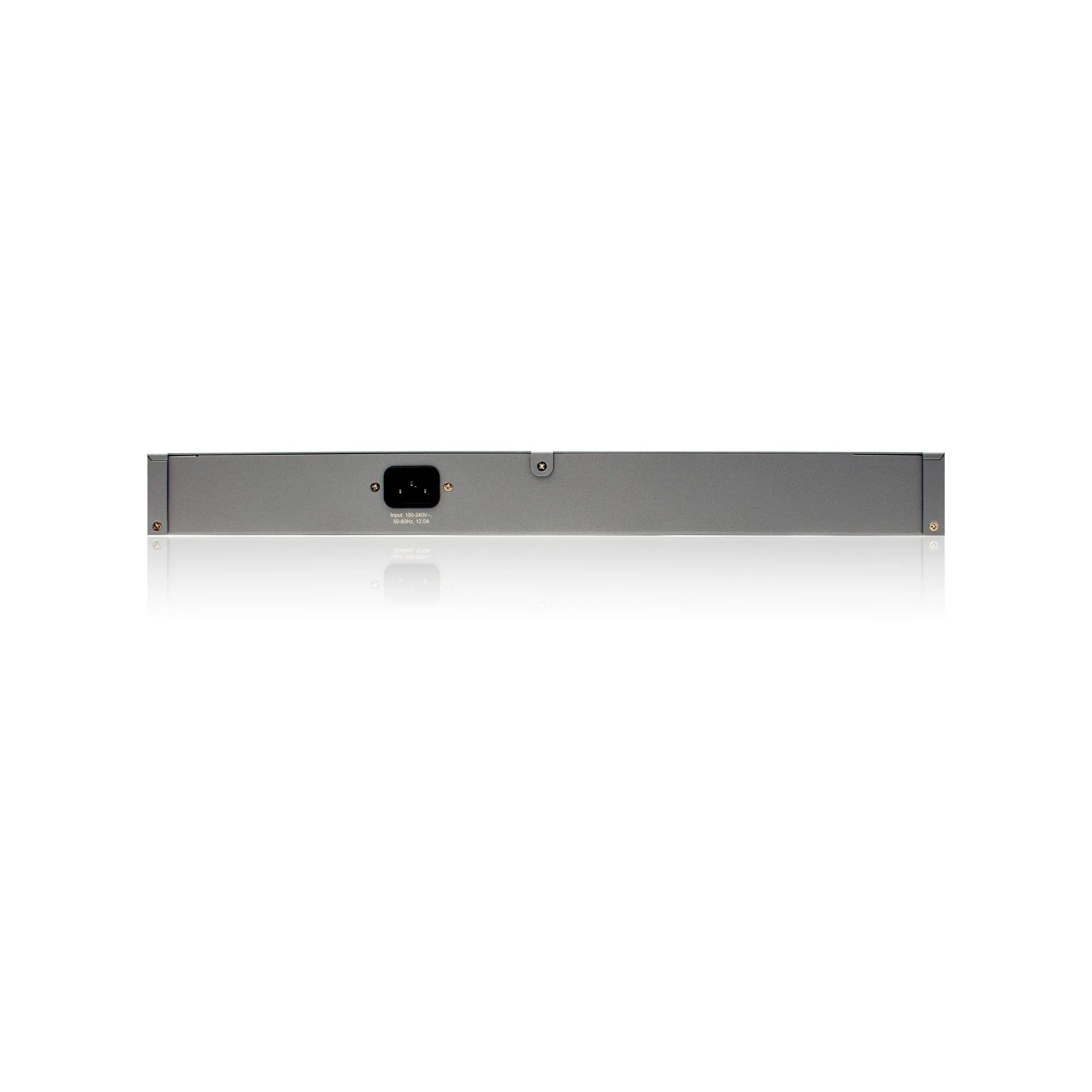 Коммутатор Alta Labs S48-APOE, 48xGb LAN, 4xSFP+, 48xPoE+, BT, Mobile App, IGMP, L2 layer, PoE 740W — фото 3