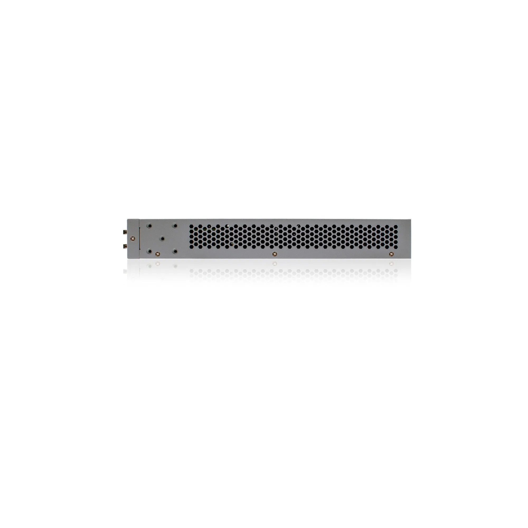 Коммутатор Alta Labs S48-APOE, 48xGb LAN, 4xSFP+, 48xPoE+, BT, Mobile App, IGMP, L2 layer, PoE 740W — фото 7