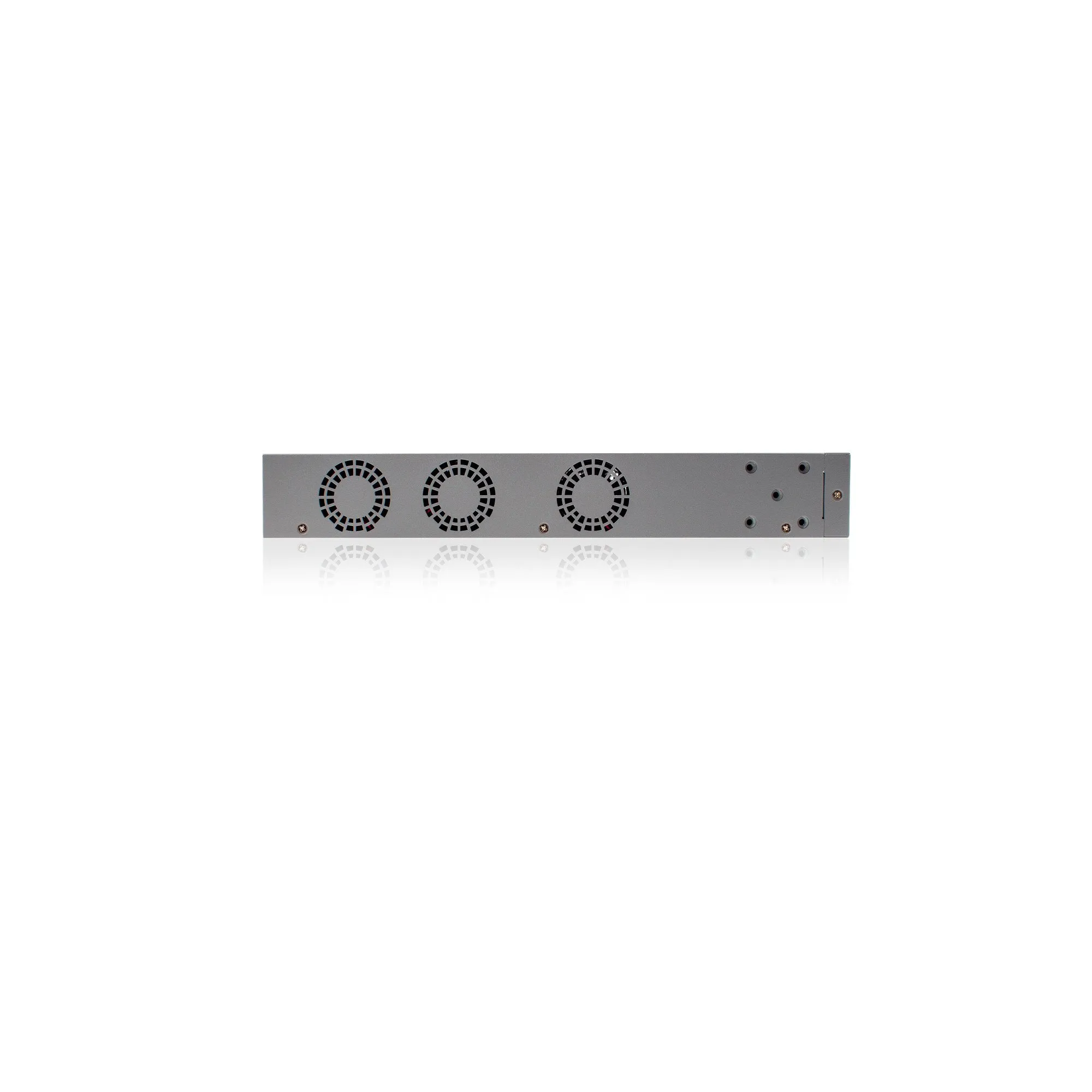 Коммутатор Alta Labs S48-APOE, 48xGb LAN, 4xSFP+, 48xPoE+, BT, Mobile App, IGMP, L2 layer, PoE 740W — фото 6
