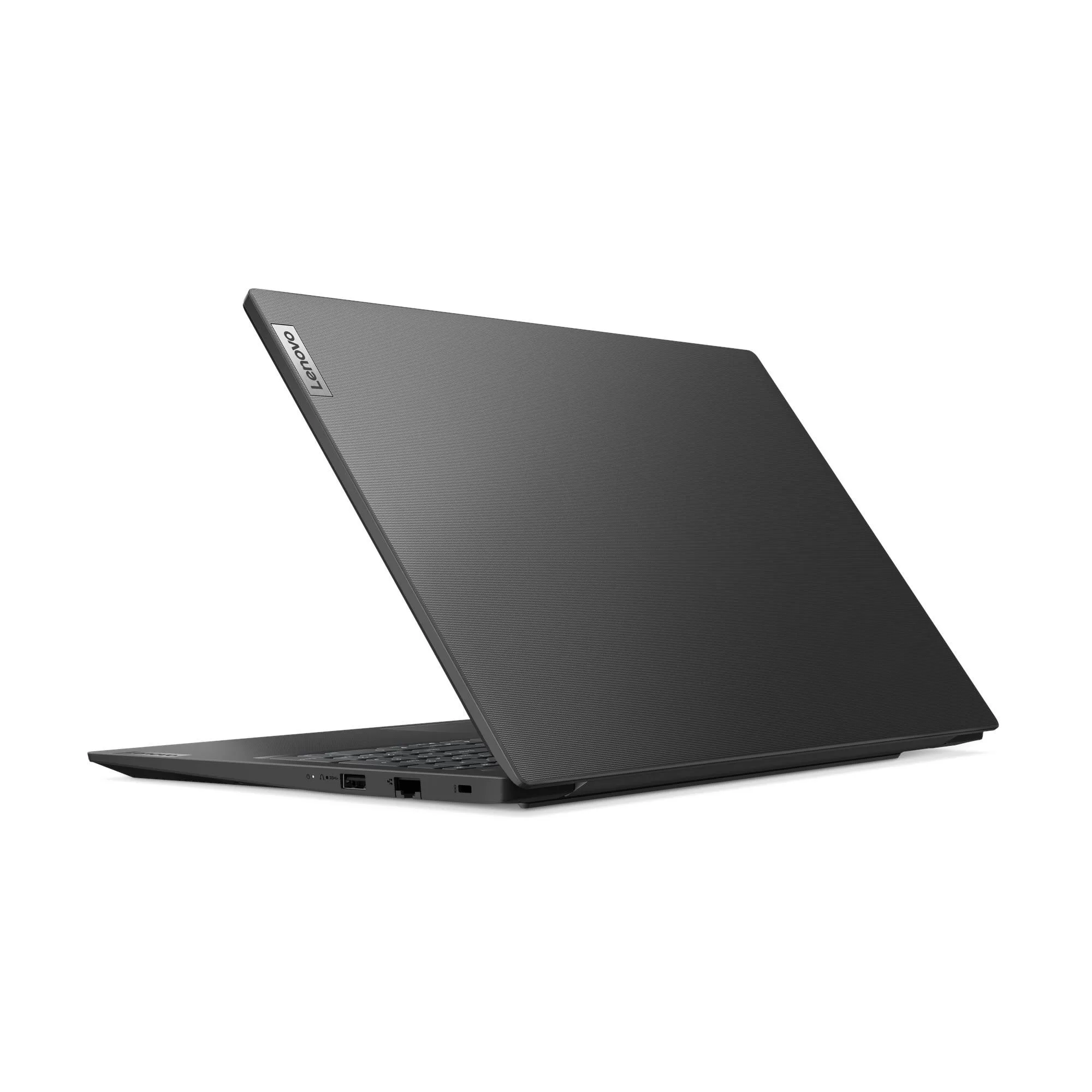 Ноутбук Lenovo V15 G5 IRL, Core i5-13420H-2.1/512GB SSD/8GB/15.6" FHD/Dos — фото 5