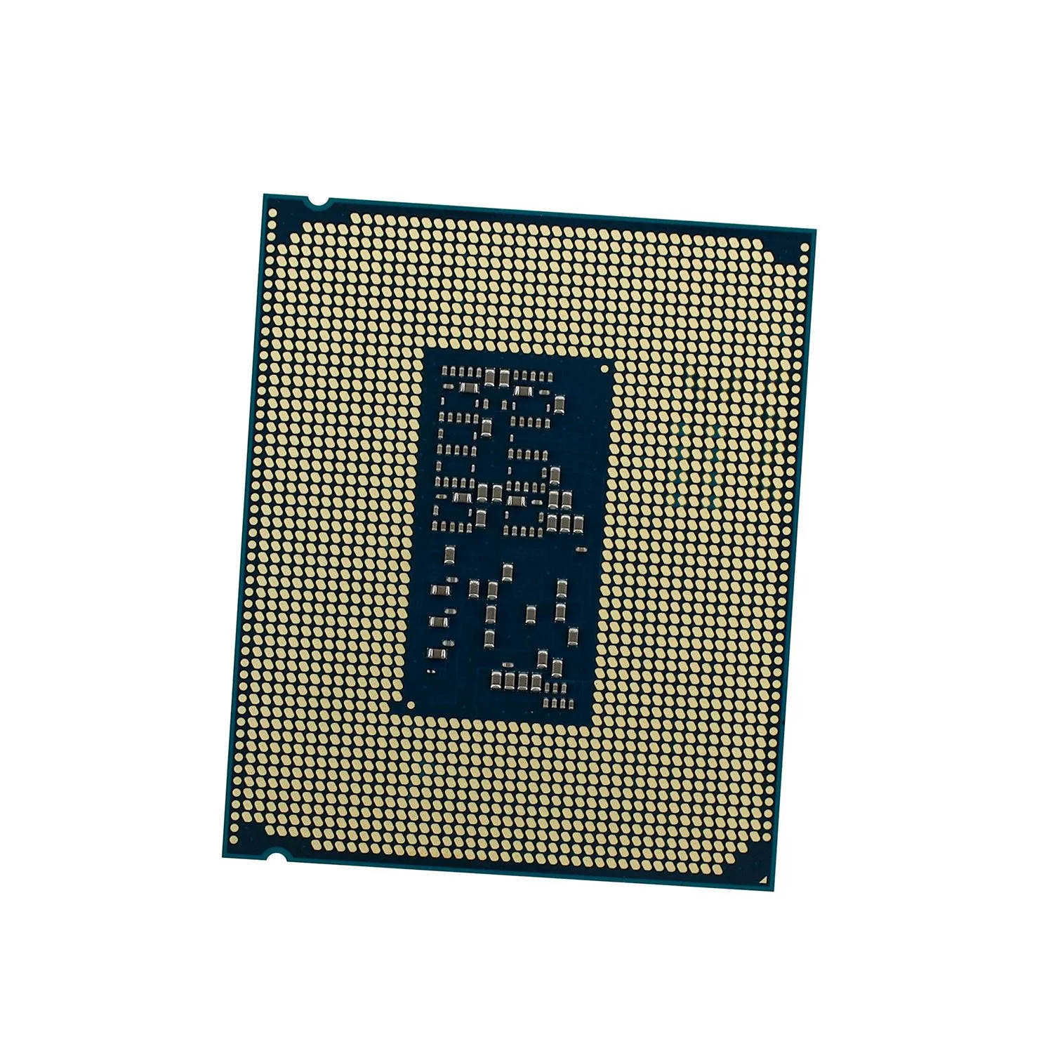 Процессор Intel Core Ultra 7 270K Plus, 3.7 (до 5.5)GHz, LGA1851, L3 40Mb, Core:8P+16E, 24T, oem — фото 3