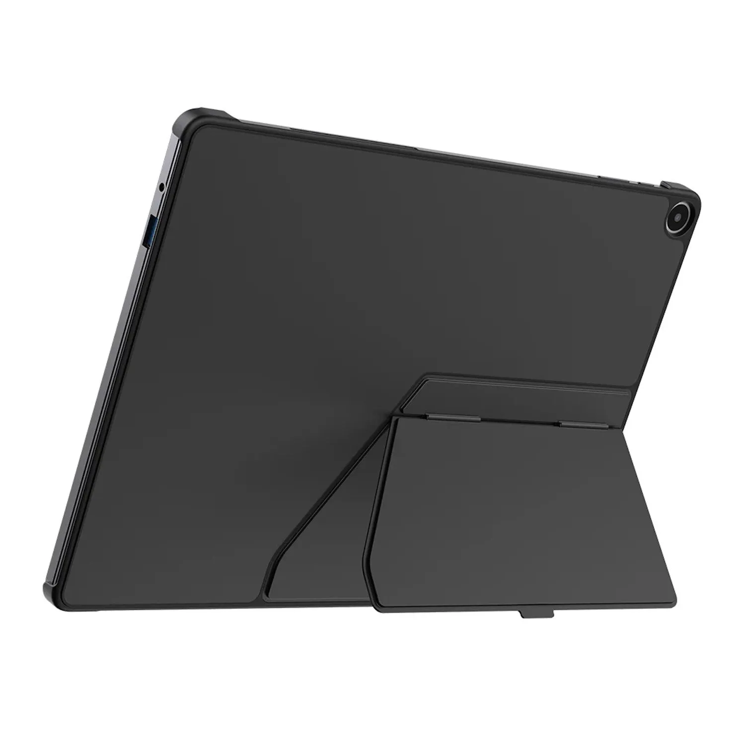 Планшет Chuwi Hi10 Max, Intel Ultra125U, 12.96" 2880×1920 IPS, 12Gb, 512Gb SSD, Keyboard, Win11Pro — фото 7