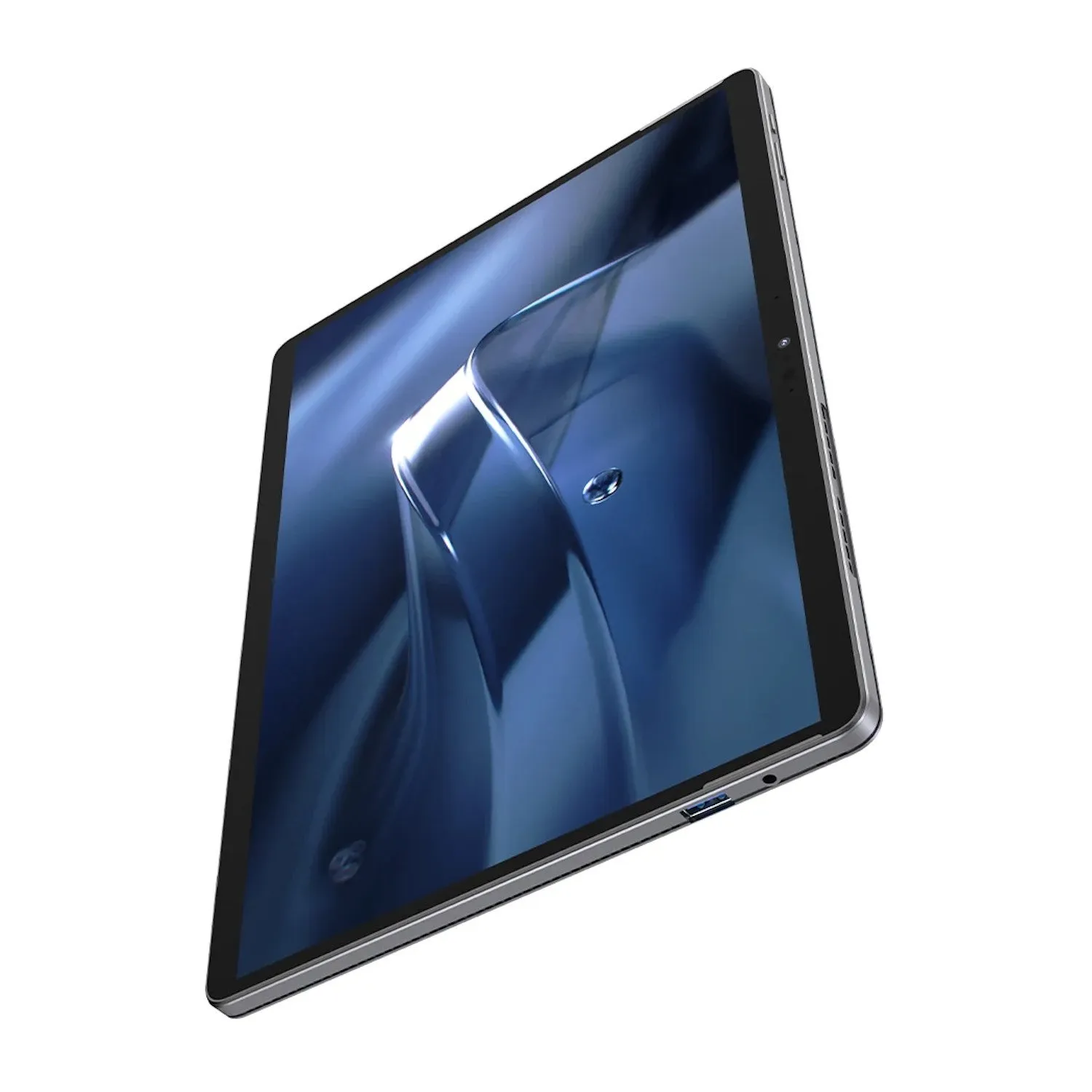 Планшет Chuwi Hi10 Max, Intel Ultra125U, 12.96" 2880×1920 IPS, 12Gb, 512Gb SSD, Keyboard, Win11Pro — фото 8