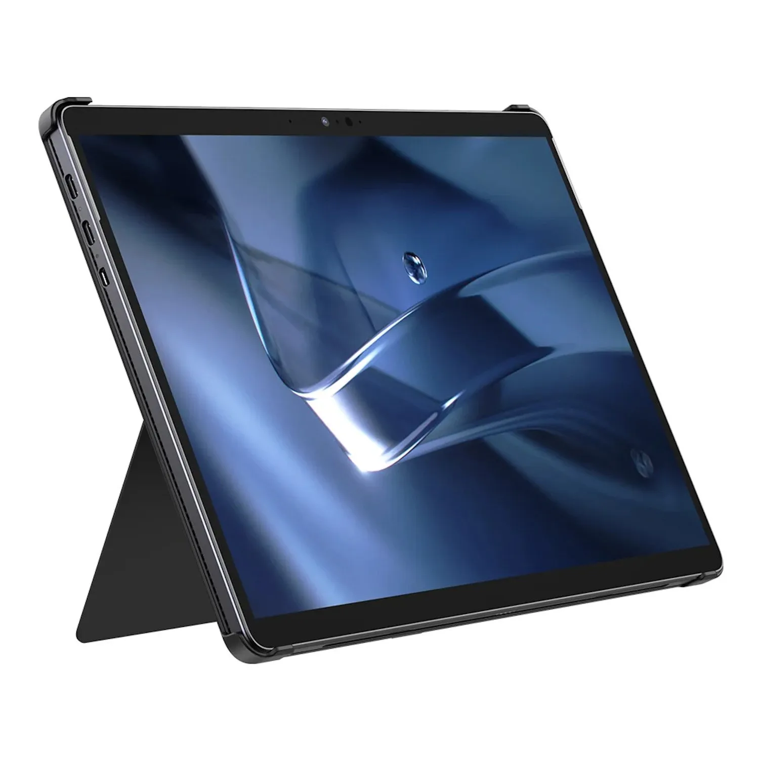 Планшет Chuwi Hi10 Max, Intel Ultra125U, 12.96" 2880×1920 IPS, 12Gb, 512Gb SSD, Keyboard, Win11Pro — фото 6