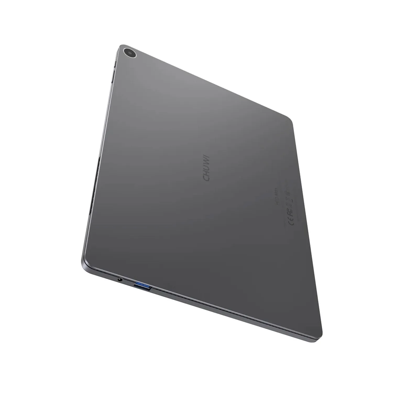 Планшет Chuwi Hi10 Max, Intel Ultra125U, 12.96" 2880×1920 IPS, 12Gb, 512Gb SSD, Keyboard, Win11Pro — фото 9