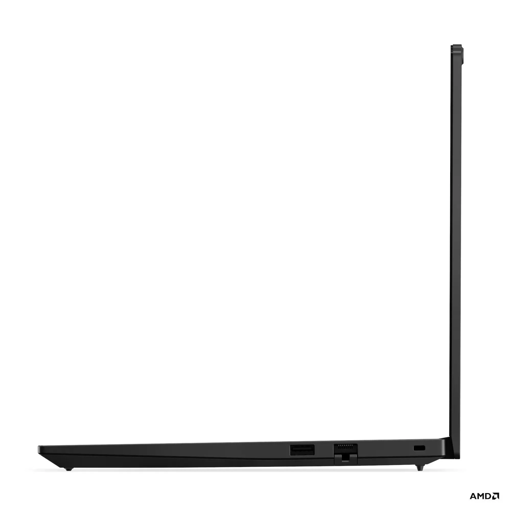 Ноутбук Lenovo ThinkPad E14 Gen 7, Ryzen 7 250, 14" WUXGA IPS, 16Gb DDR5, 512Gb M.2, Wi-Fi 6E, No OS — фото 6
