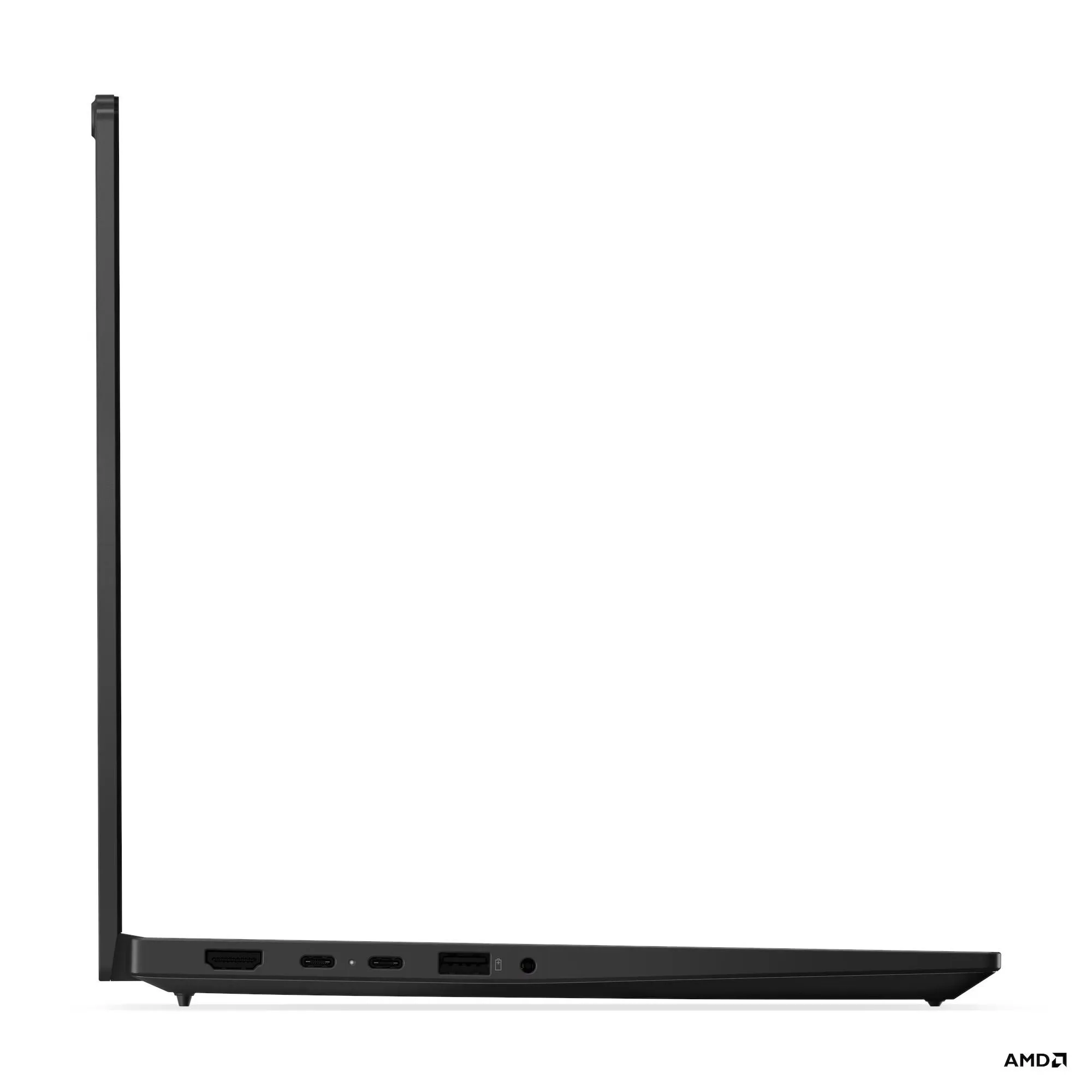 Ноутбук Lenovo ThinkPad E14 Gen 7, Ryzen 7 250, 14" WUXGA IPS, 16Gb DDR5, 512Gb M.2, Wi-Fi 6E, No OS — фото 5